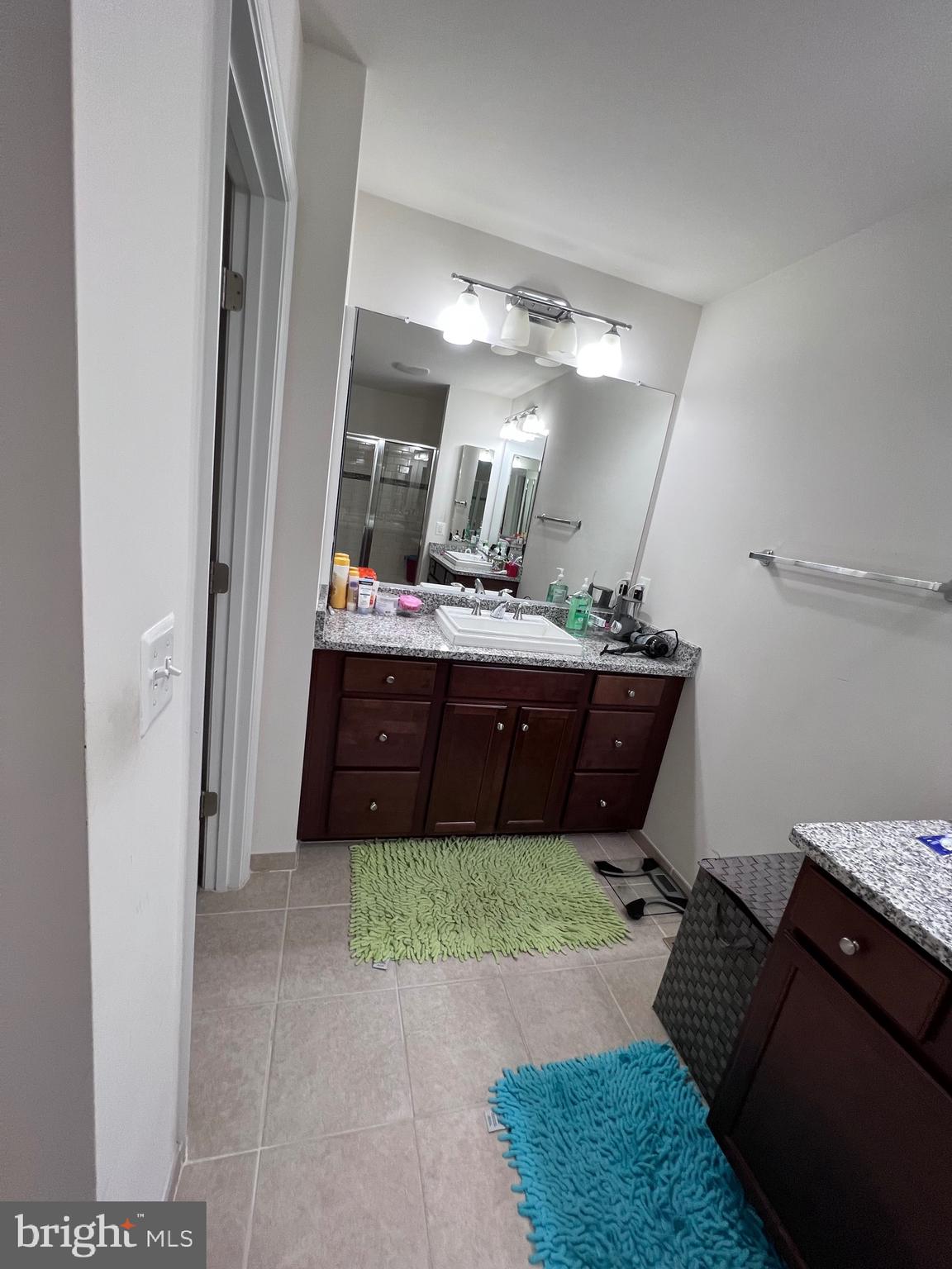 23391 Epperson Sq