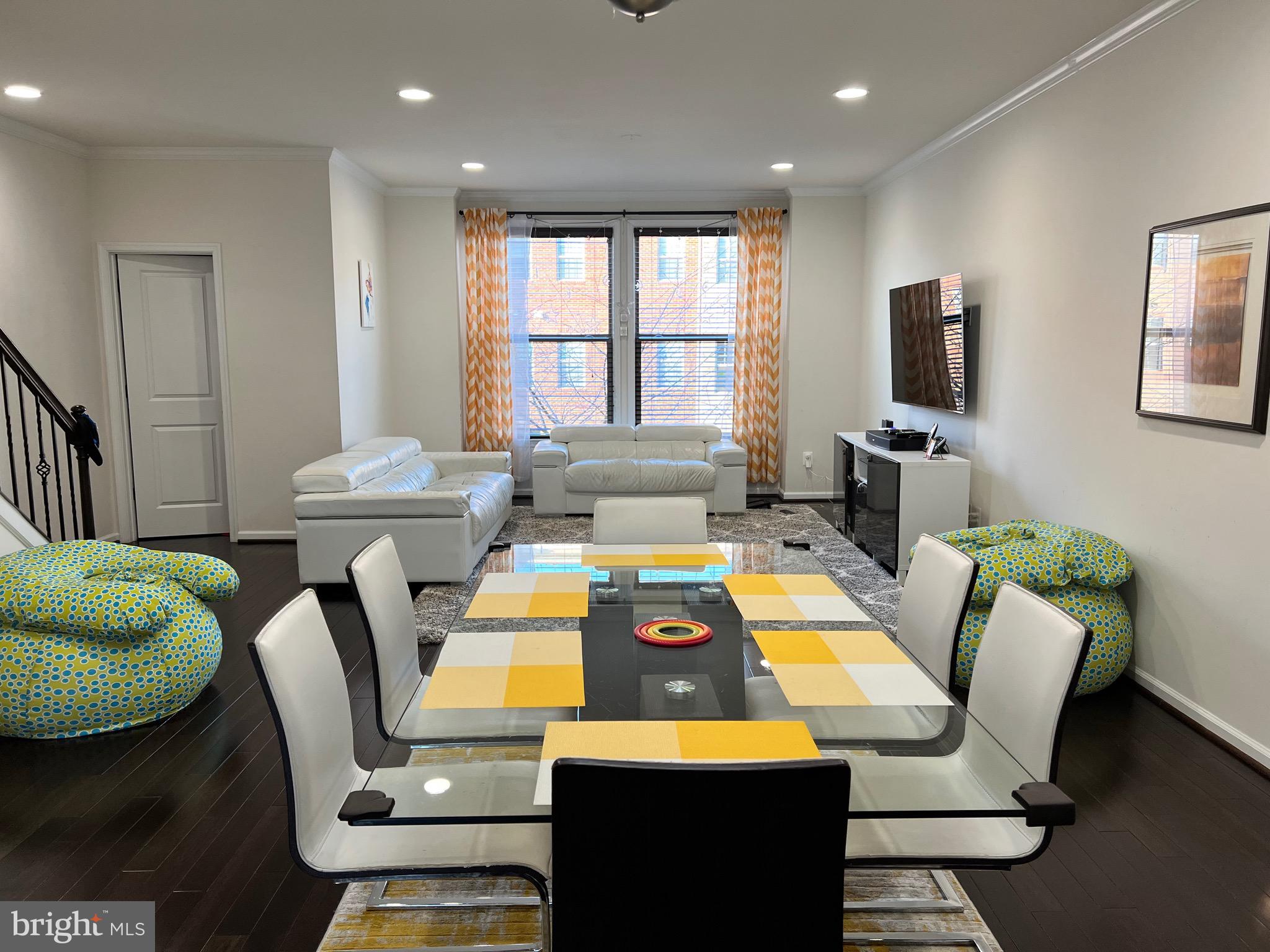 23391 Epperson Sq