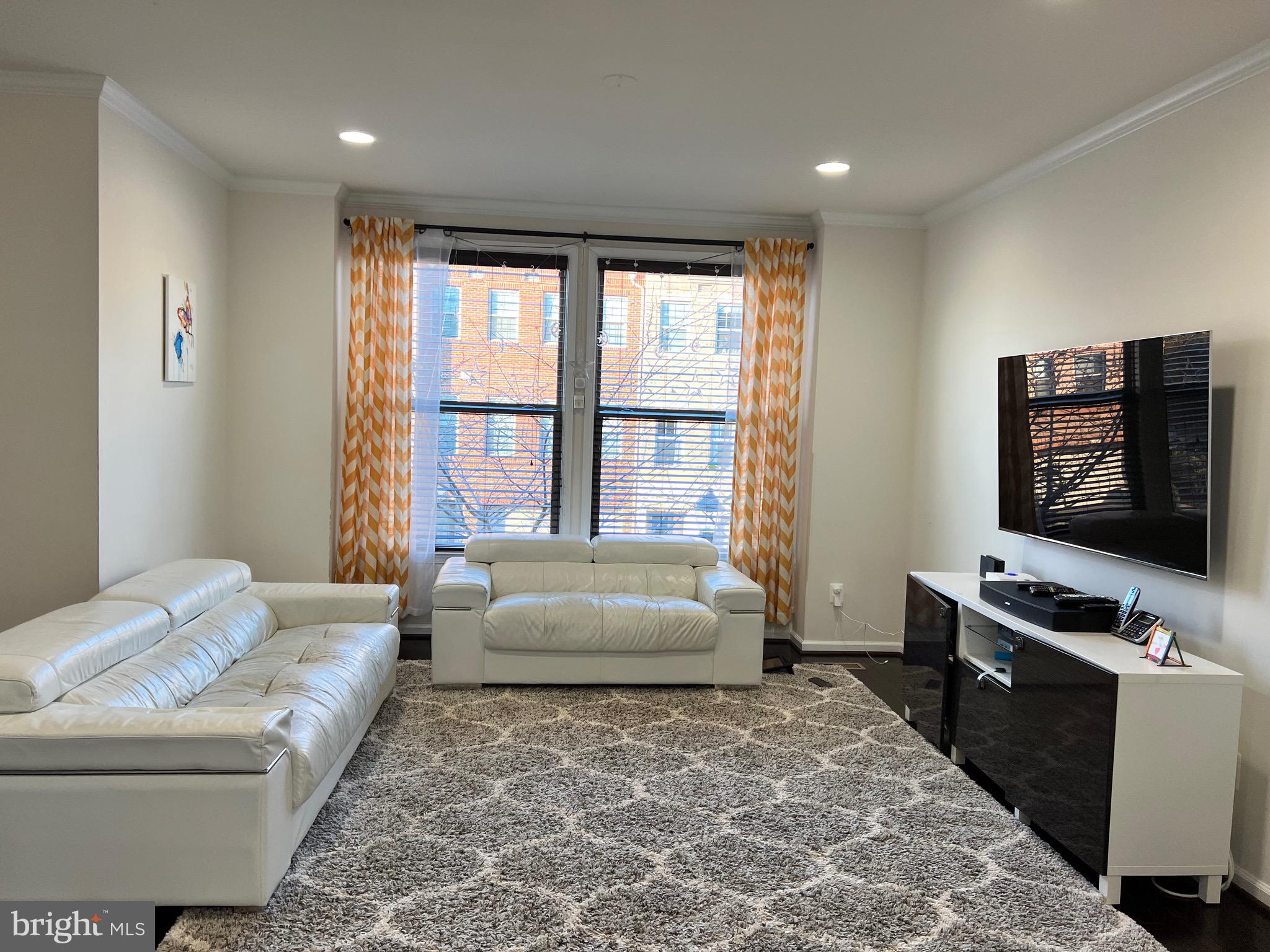 23391 Epperson Sq