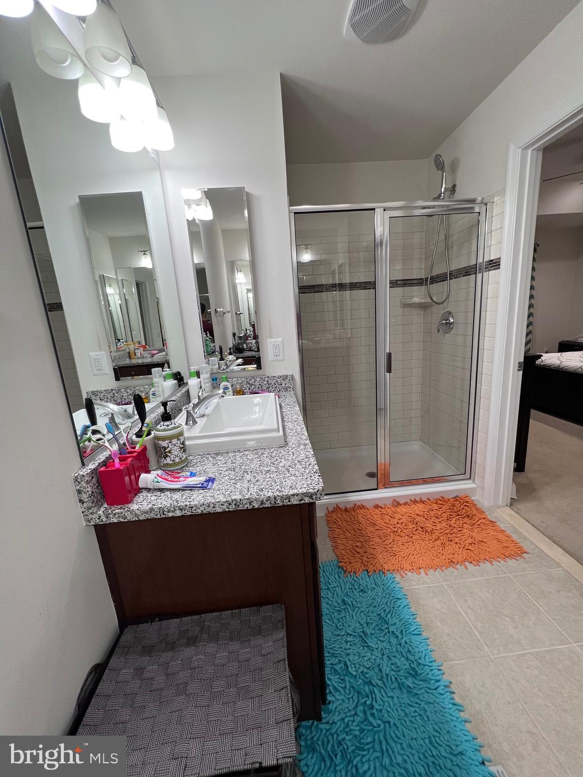 23391 Epperson Sq