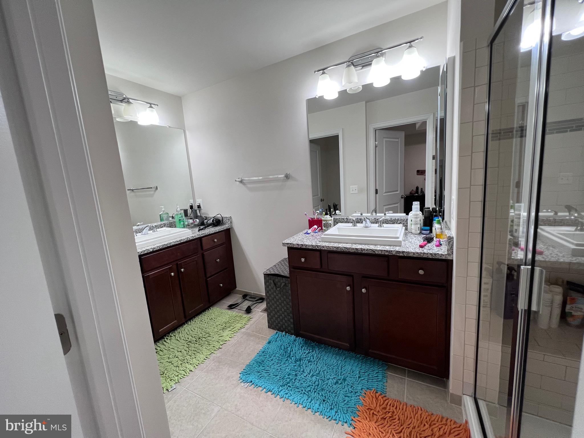 23391 Epperson Sq