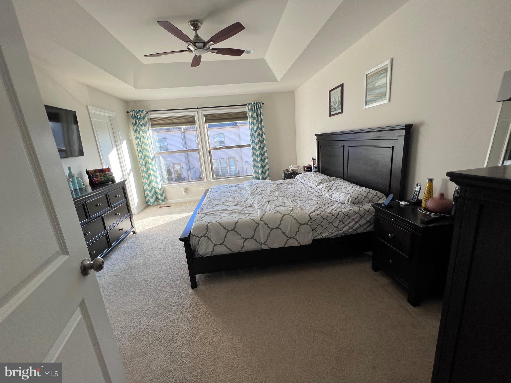 23391 Epperson Sq