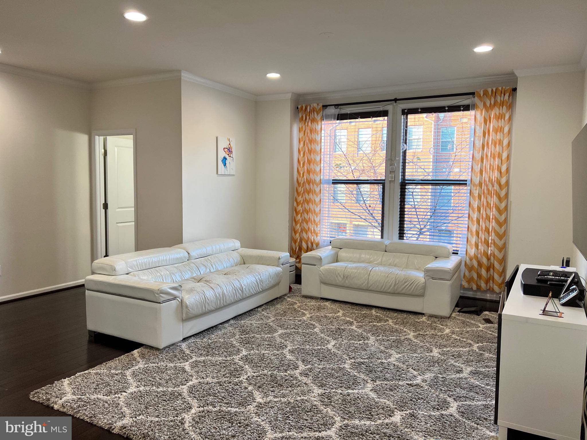 23391 Epperson Sq