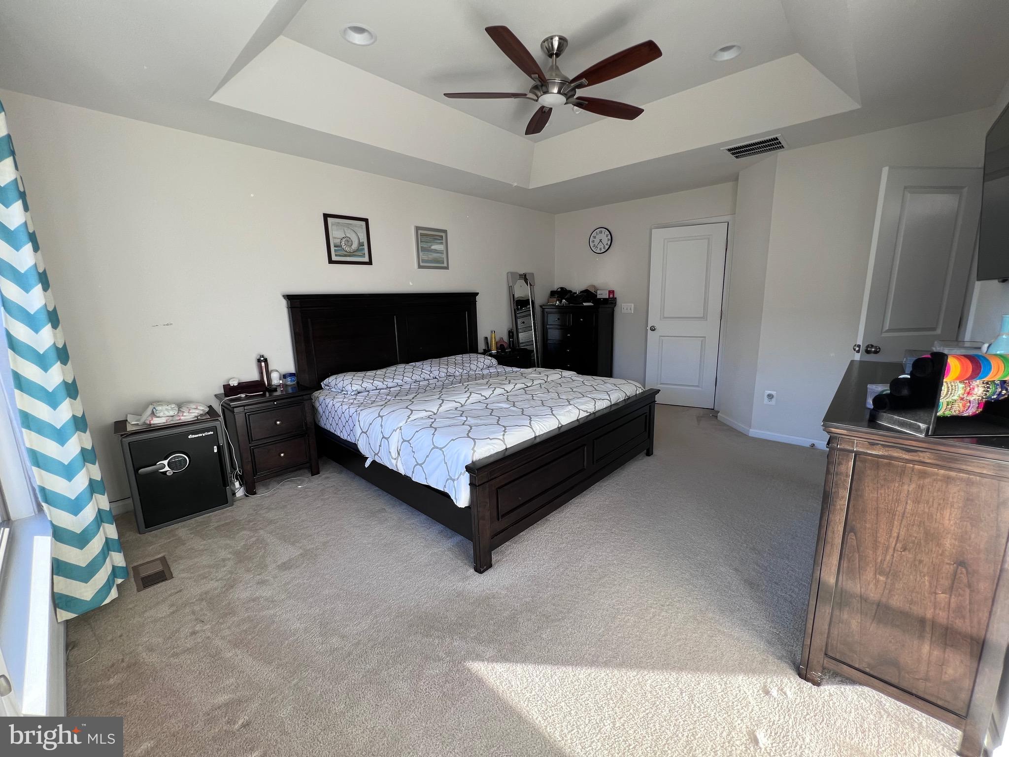 23391 Epperson Sq