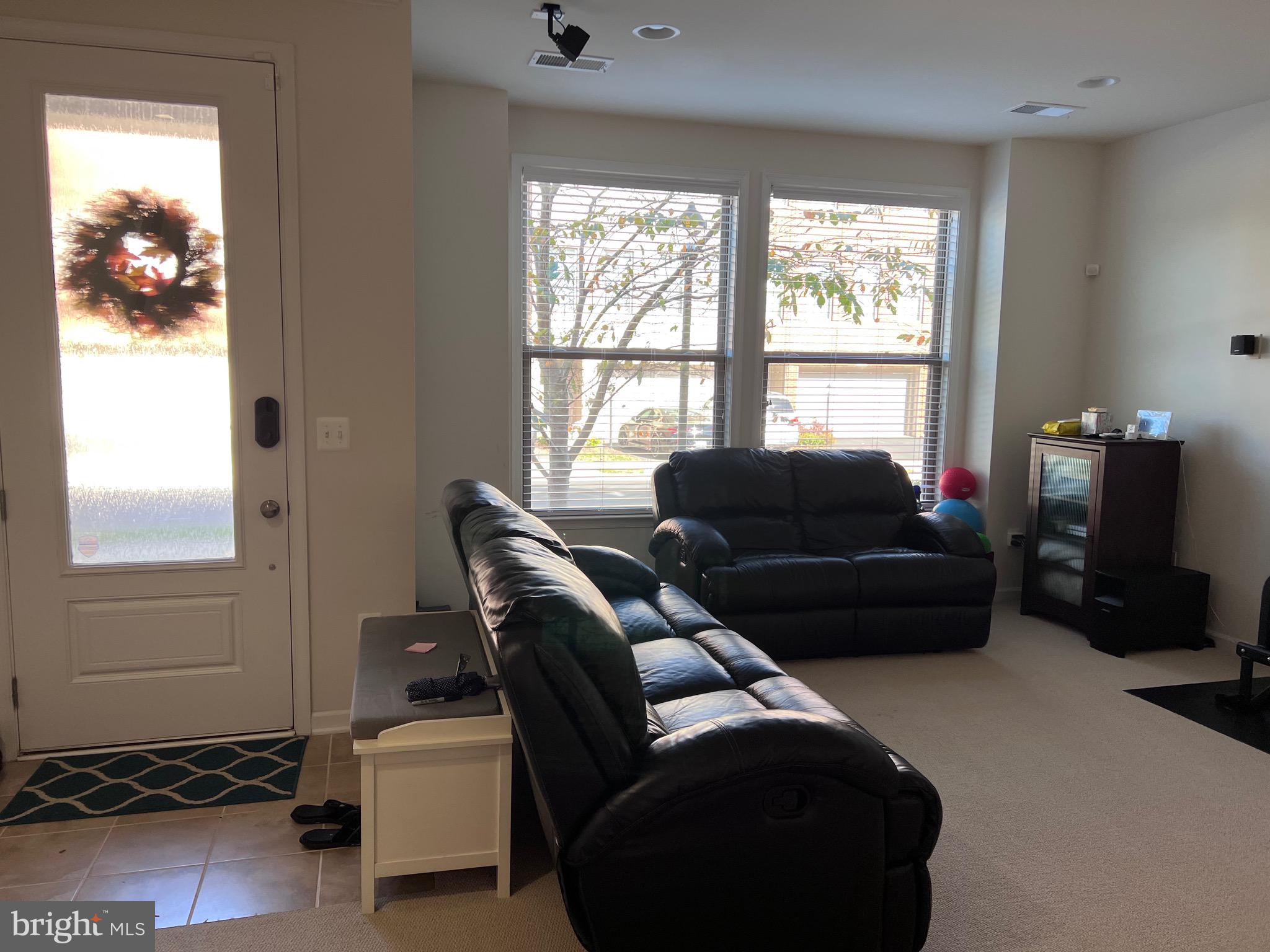 23391 Epperson Sq