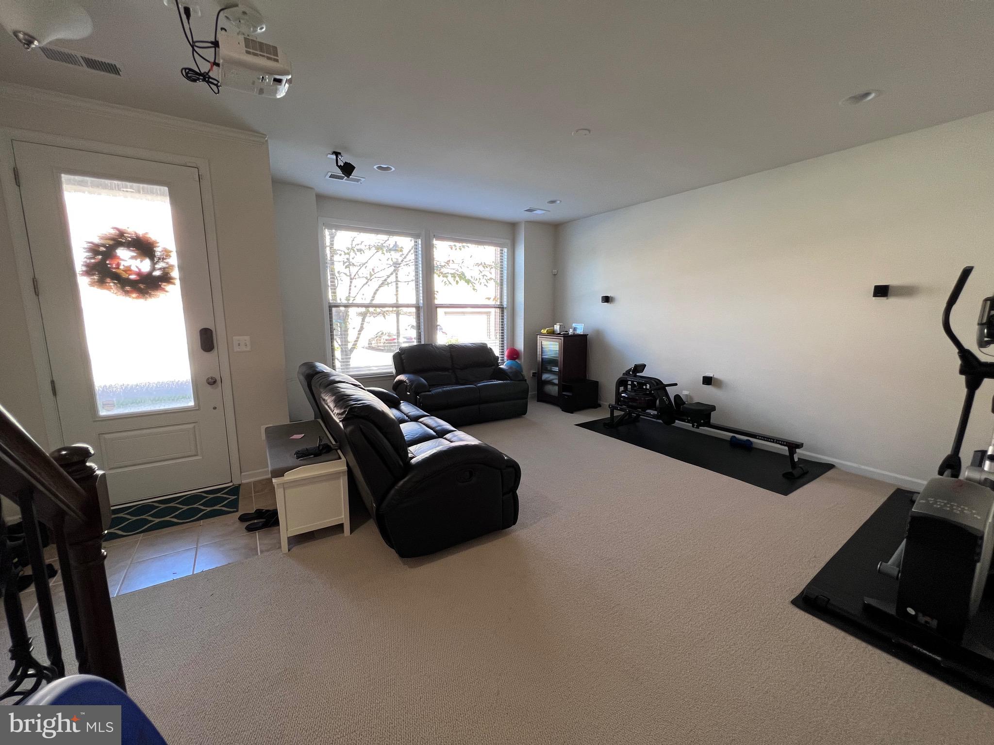 23391 Epperson Sq