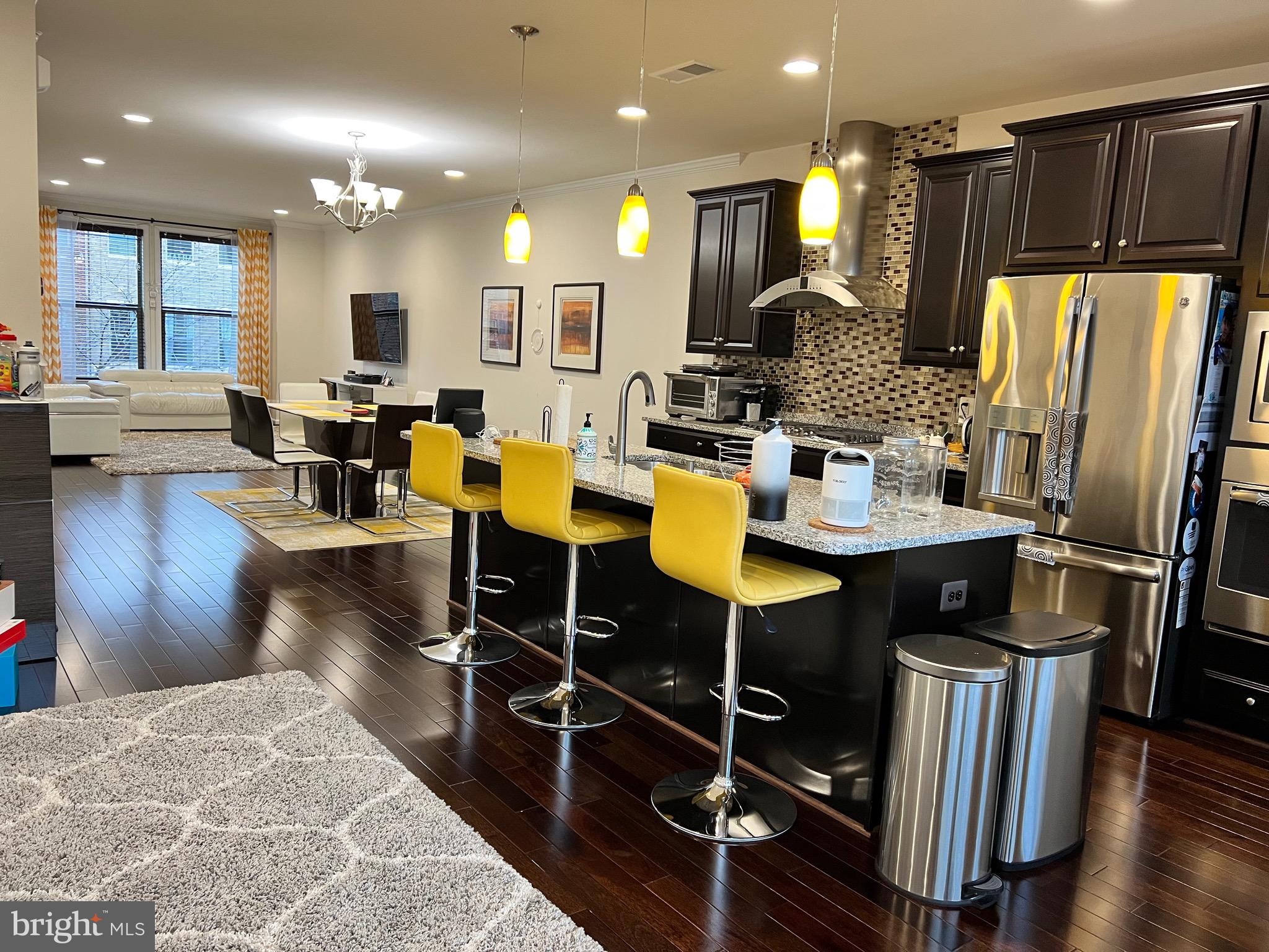 23391 Epperson Sq