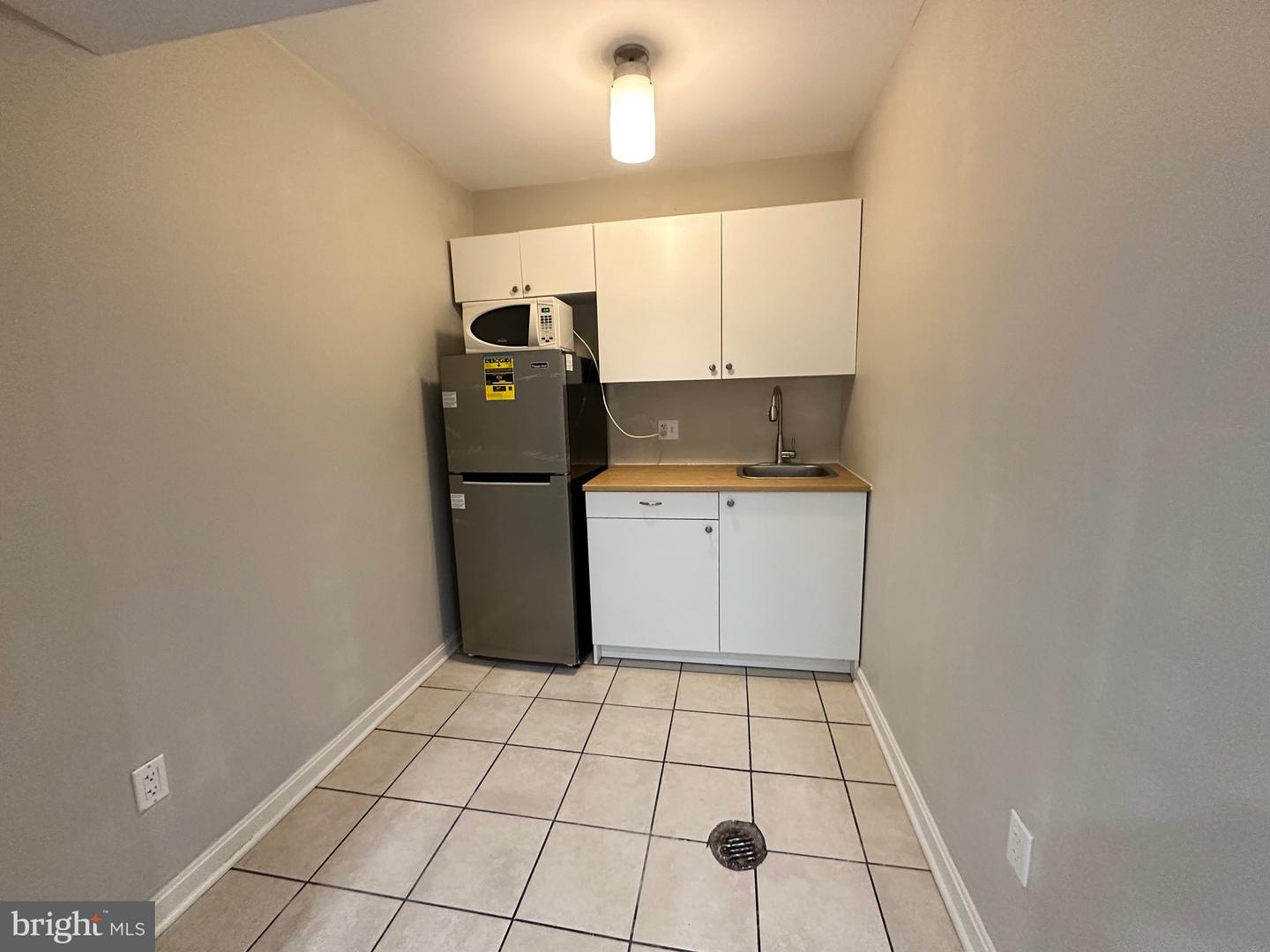 1212 Brethour Ct