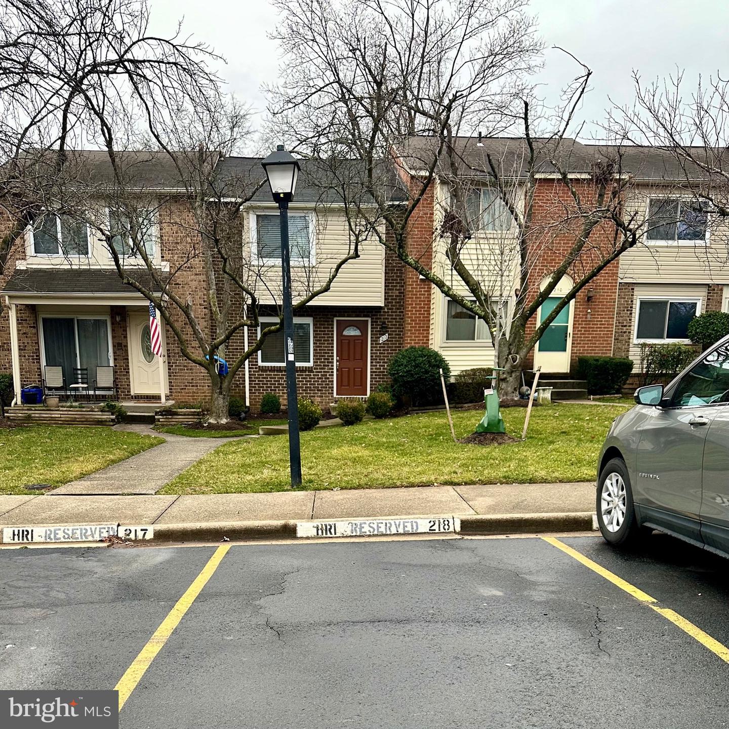 1212 Brethour Ct
