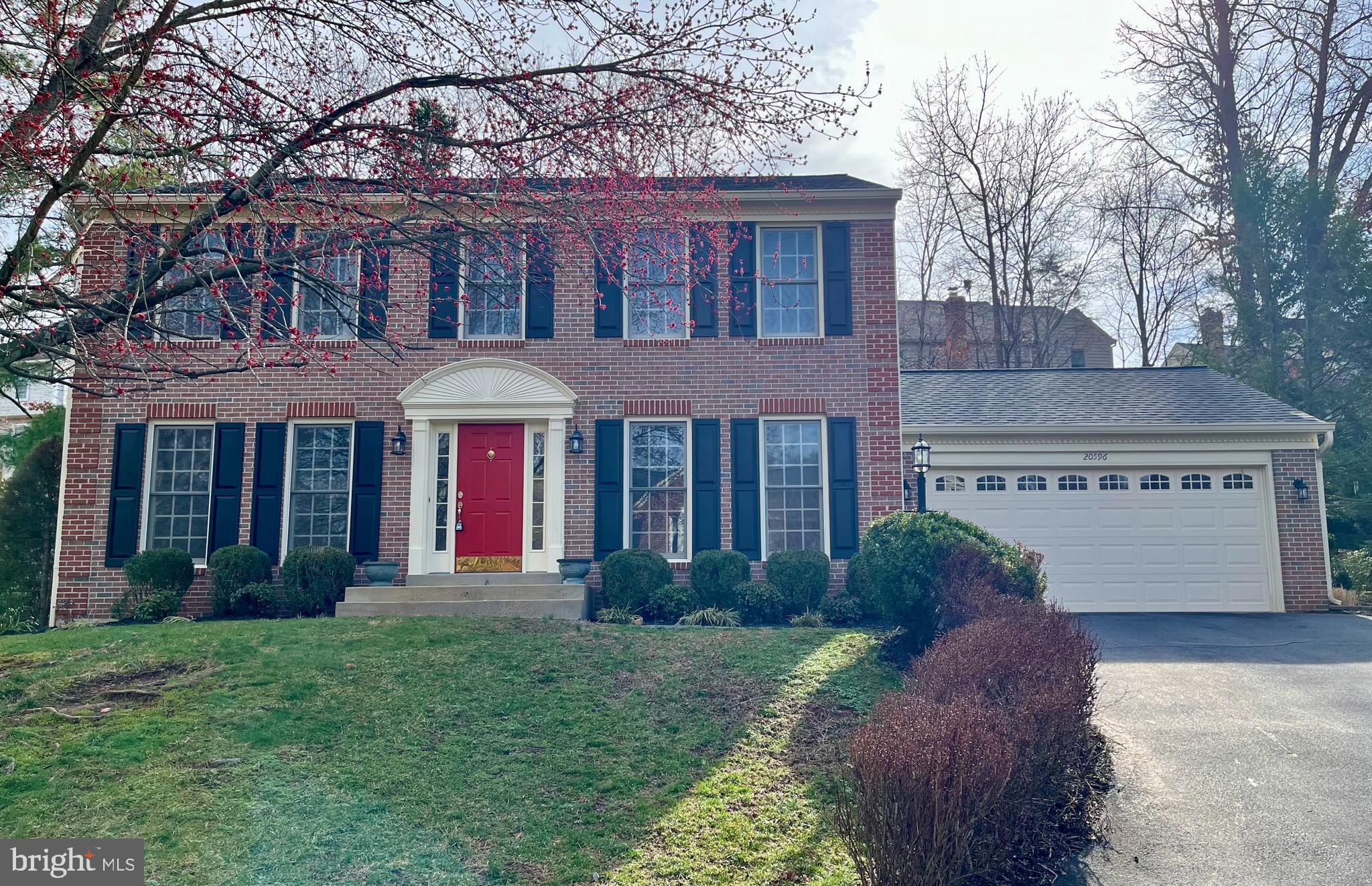 20596 Marsh Ct