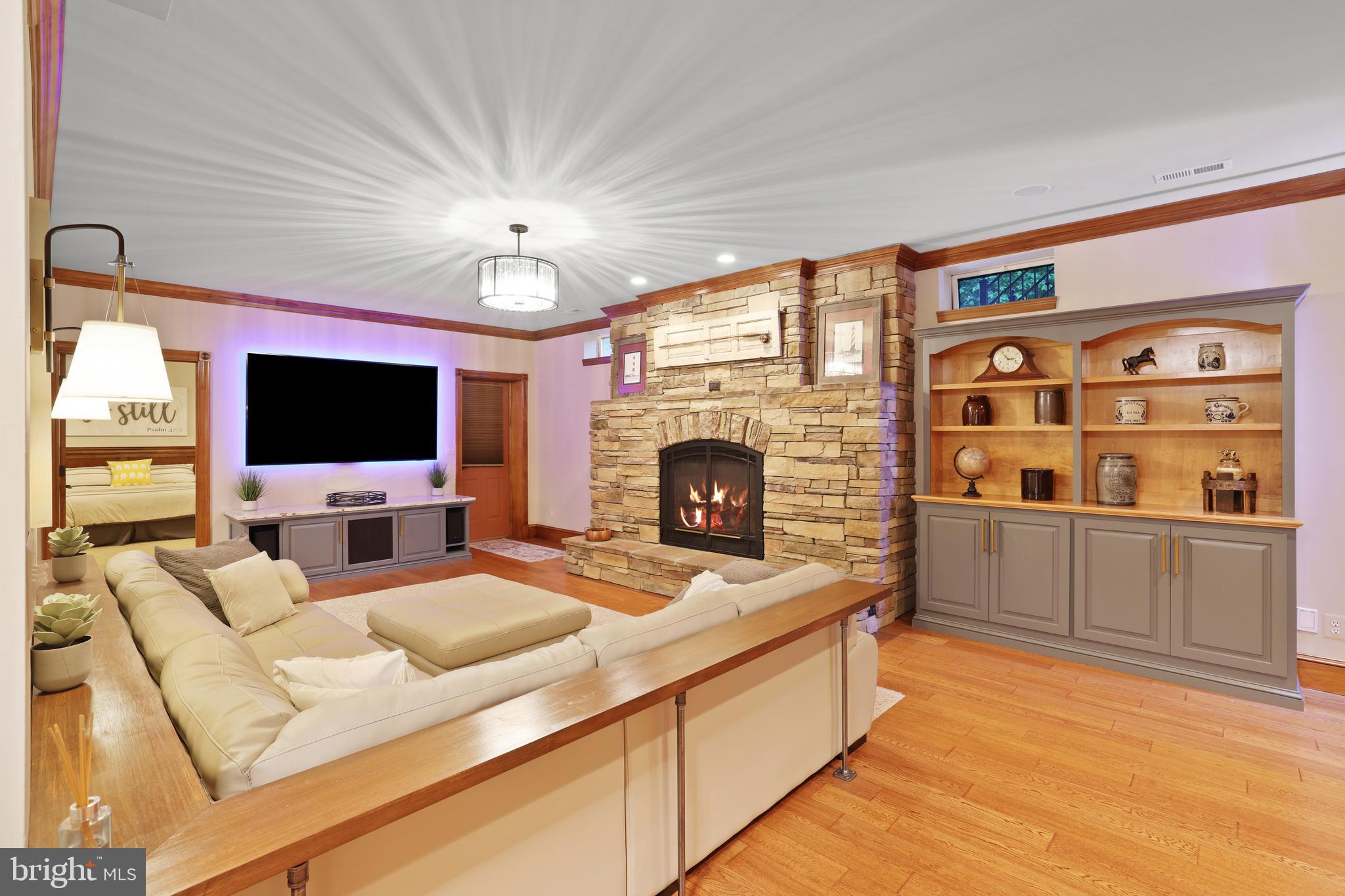 18896 Goose Bluff Ct