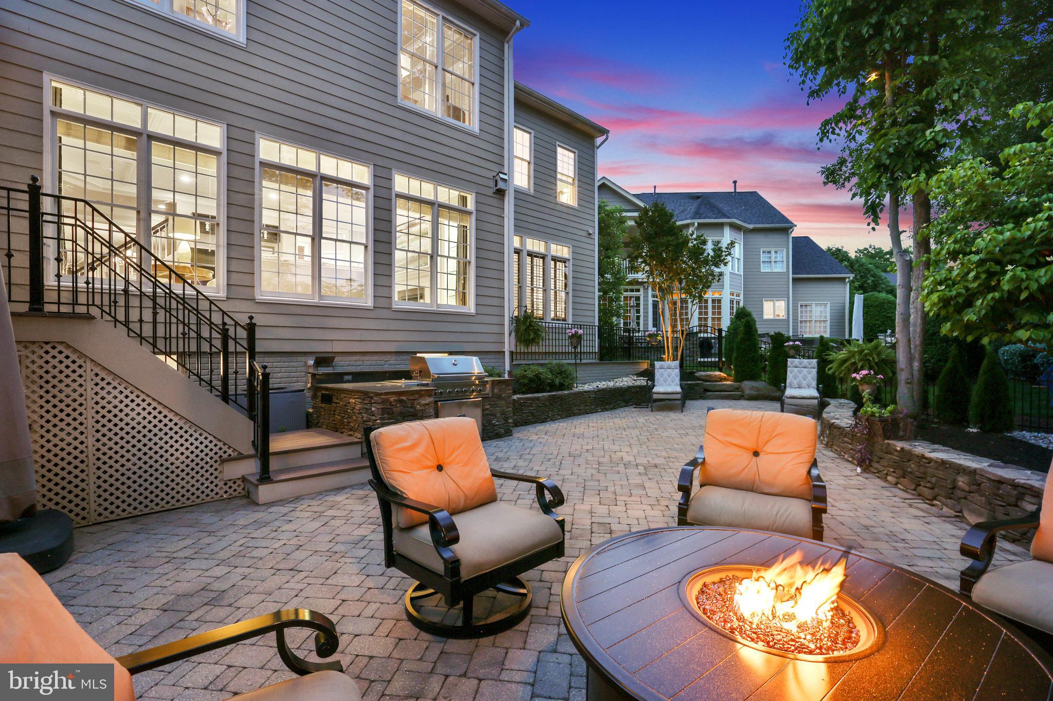 18896 Goose Bluff Ct