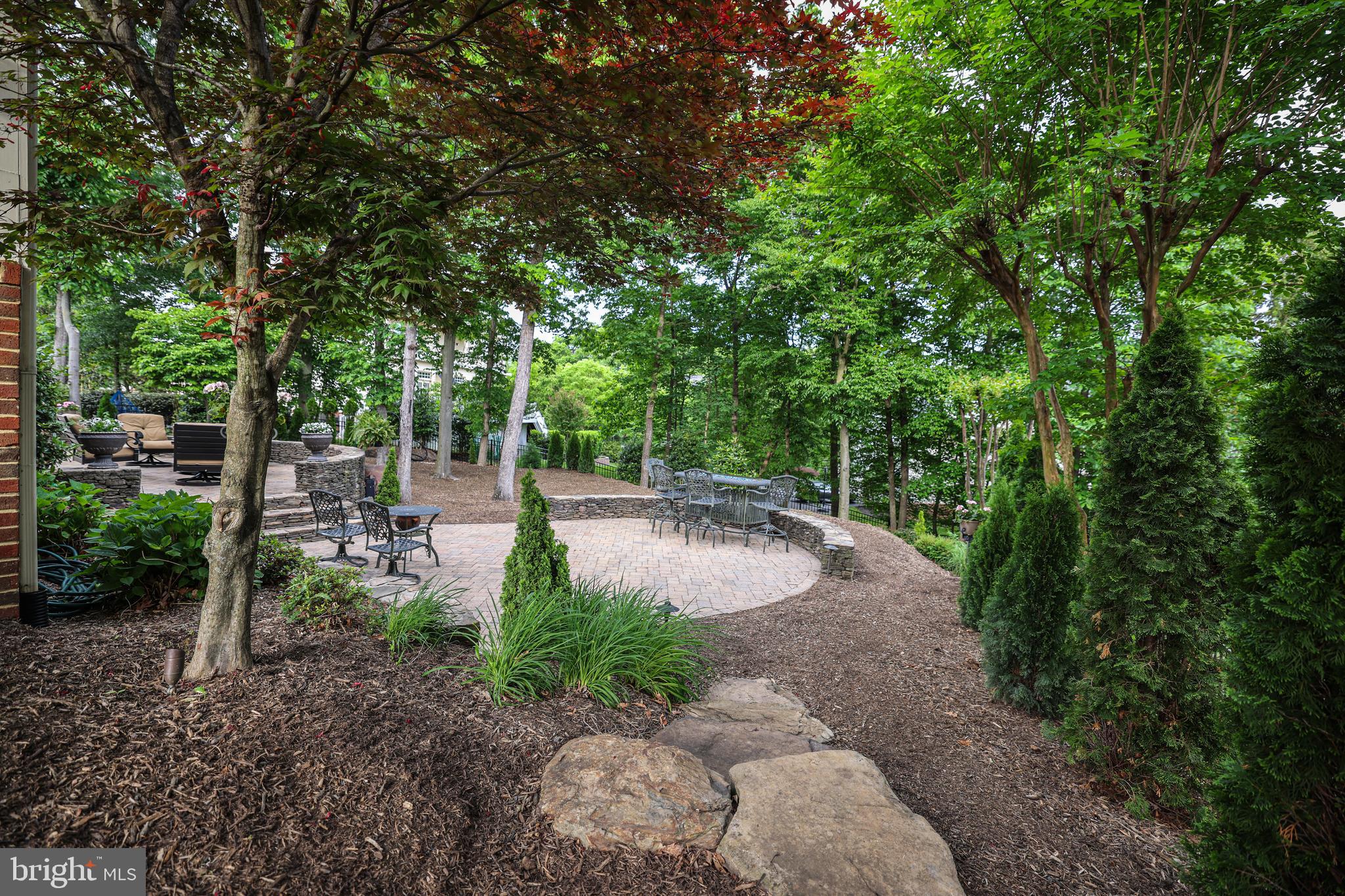 18896 Goose Bluff Ct