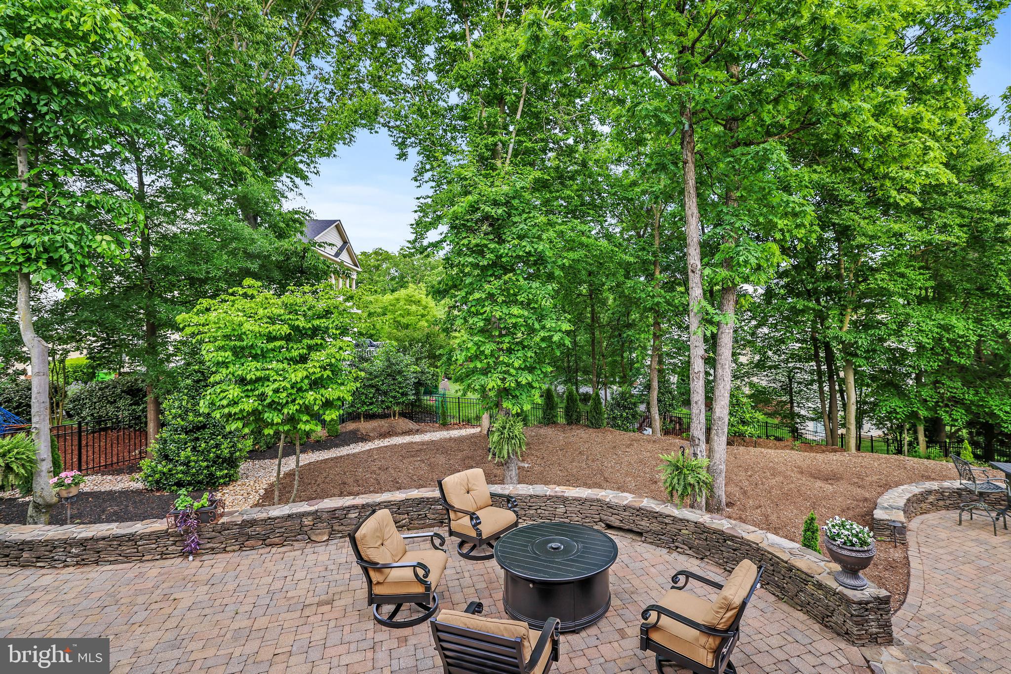 18896 Goose Bluff Ct