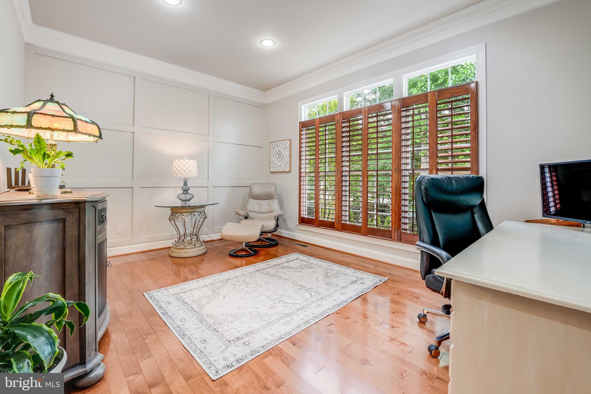 18896 Goose Bluff Ct