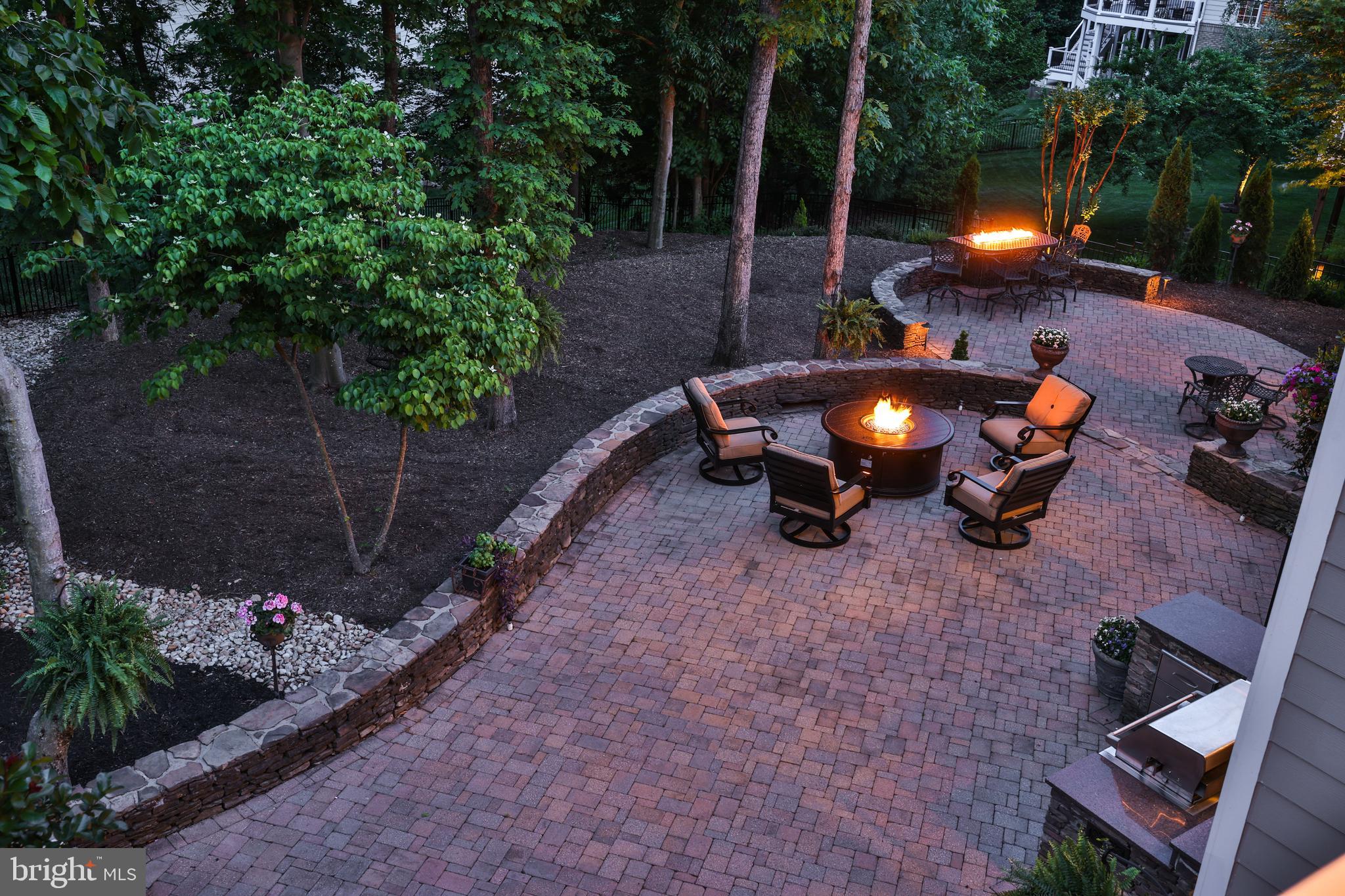 18896 Goose Bluff Ct