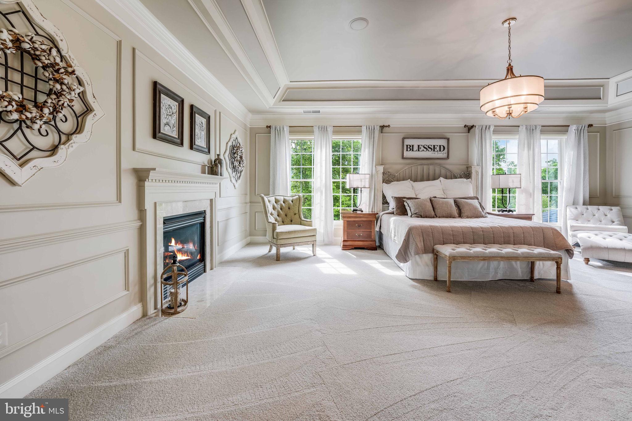 18896 Goose Bluff Ct