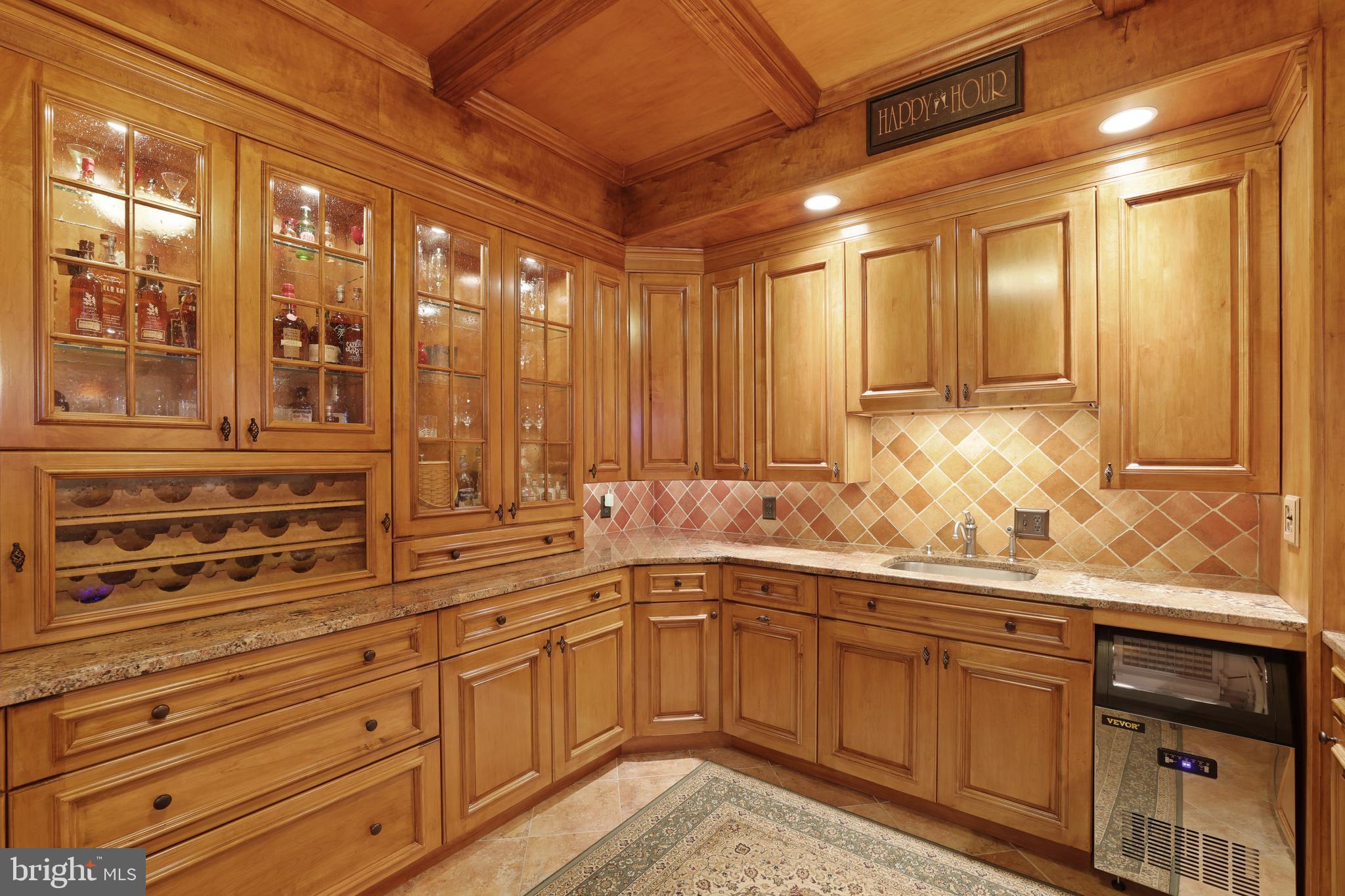 18896 Goose Bluff Ct