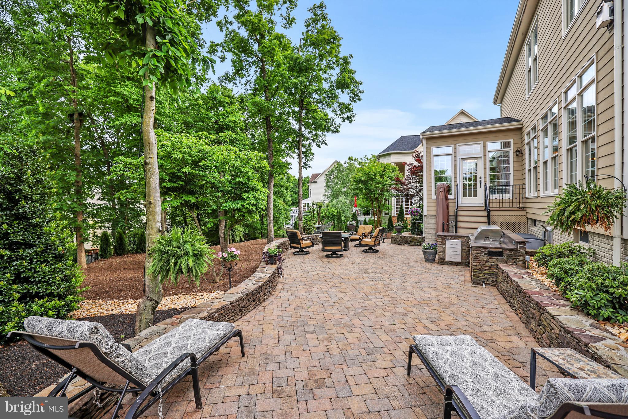 18896 Goose Bluff Ct