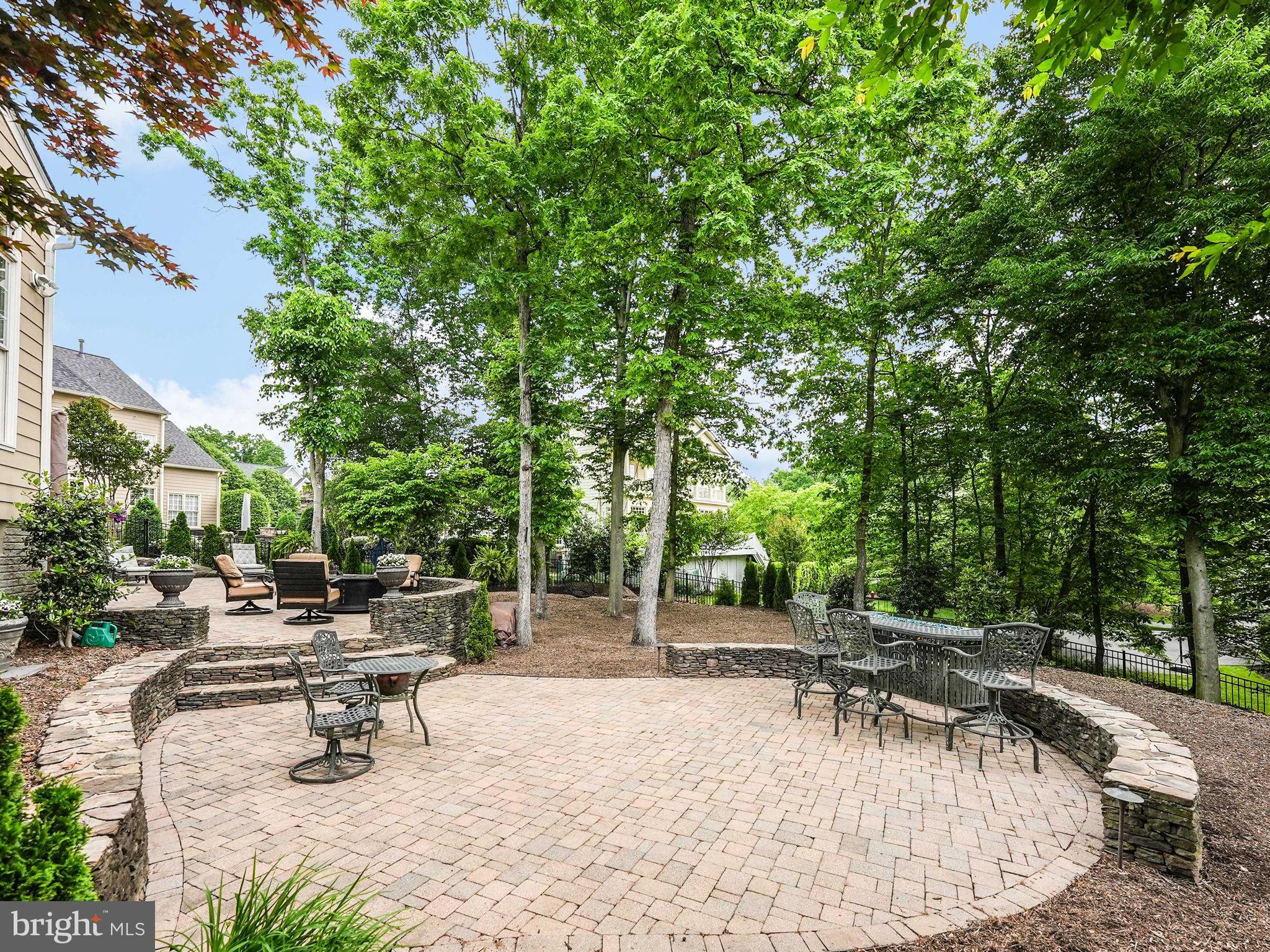 18896 Goose Bluff Ct