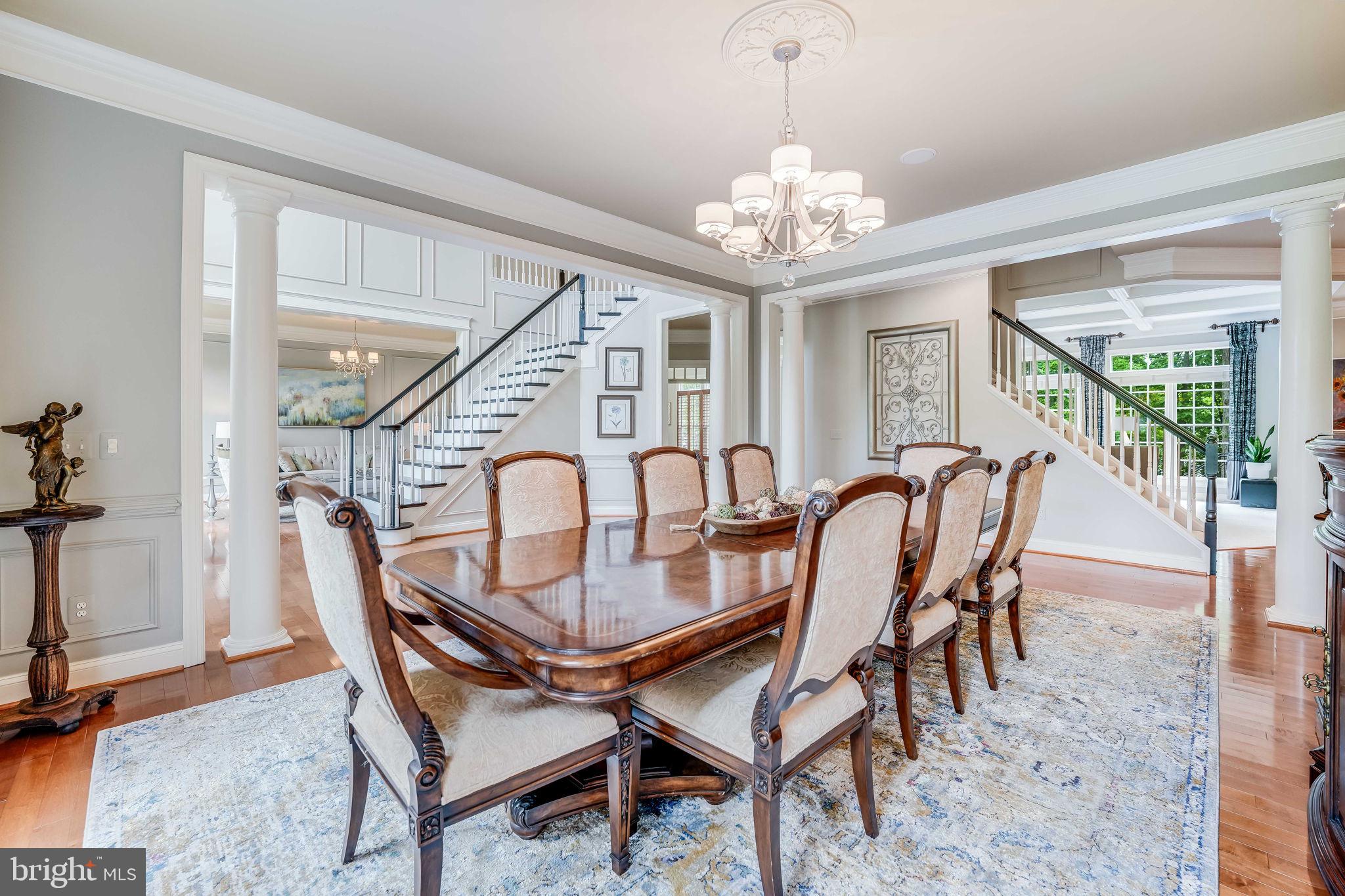 18896 Goose Bluff Ct