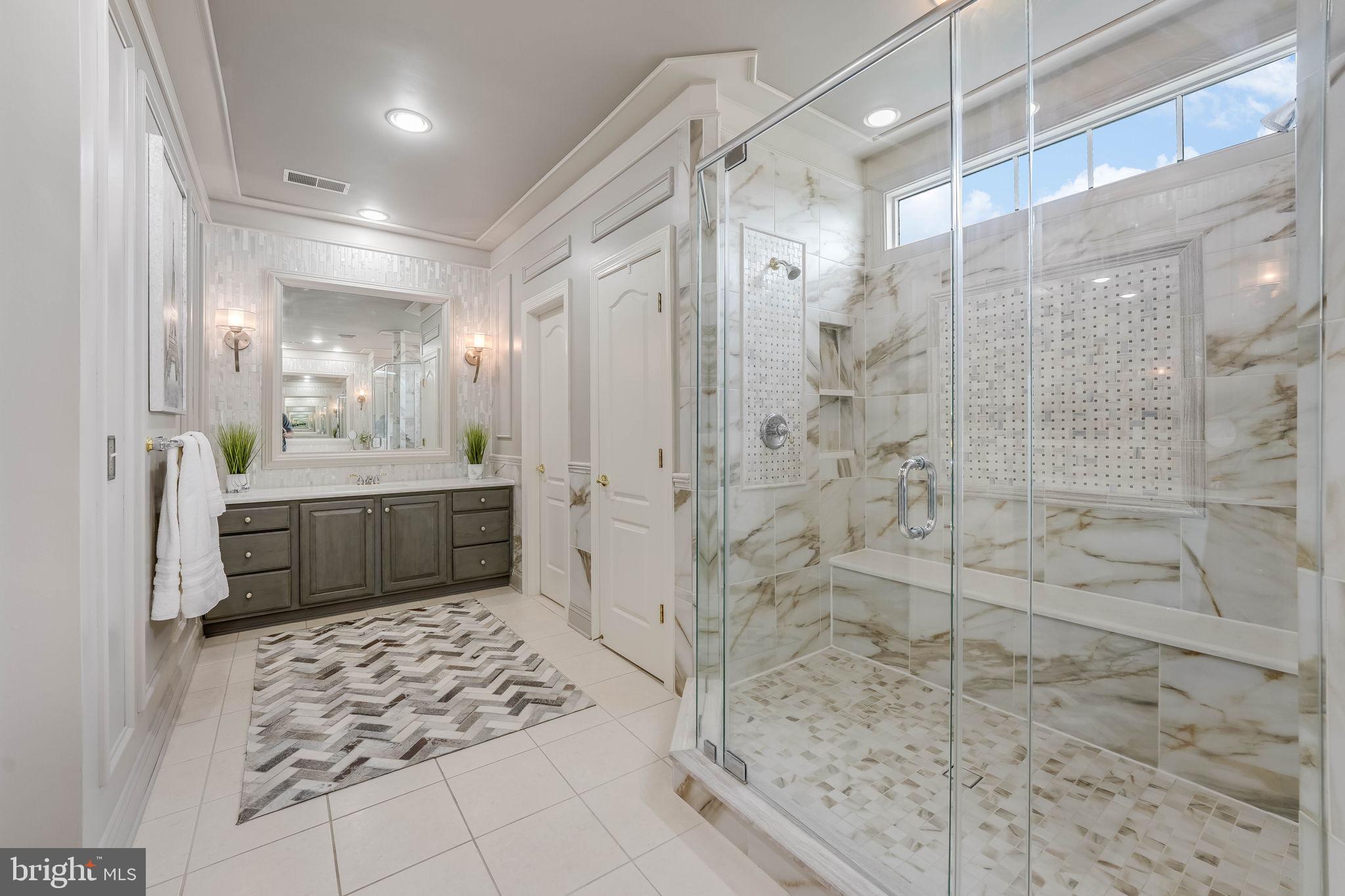 18896 Goose Bluff Ct