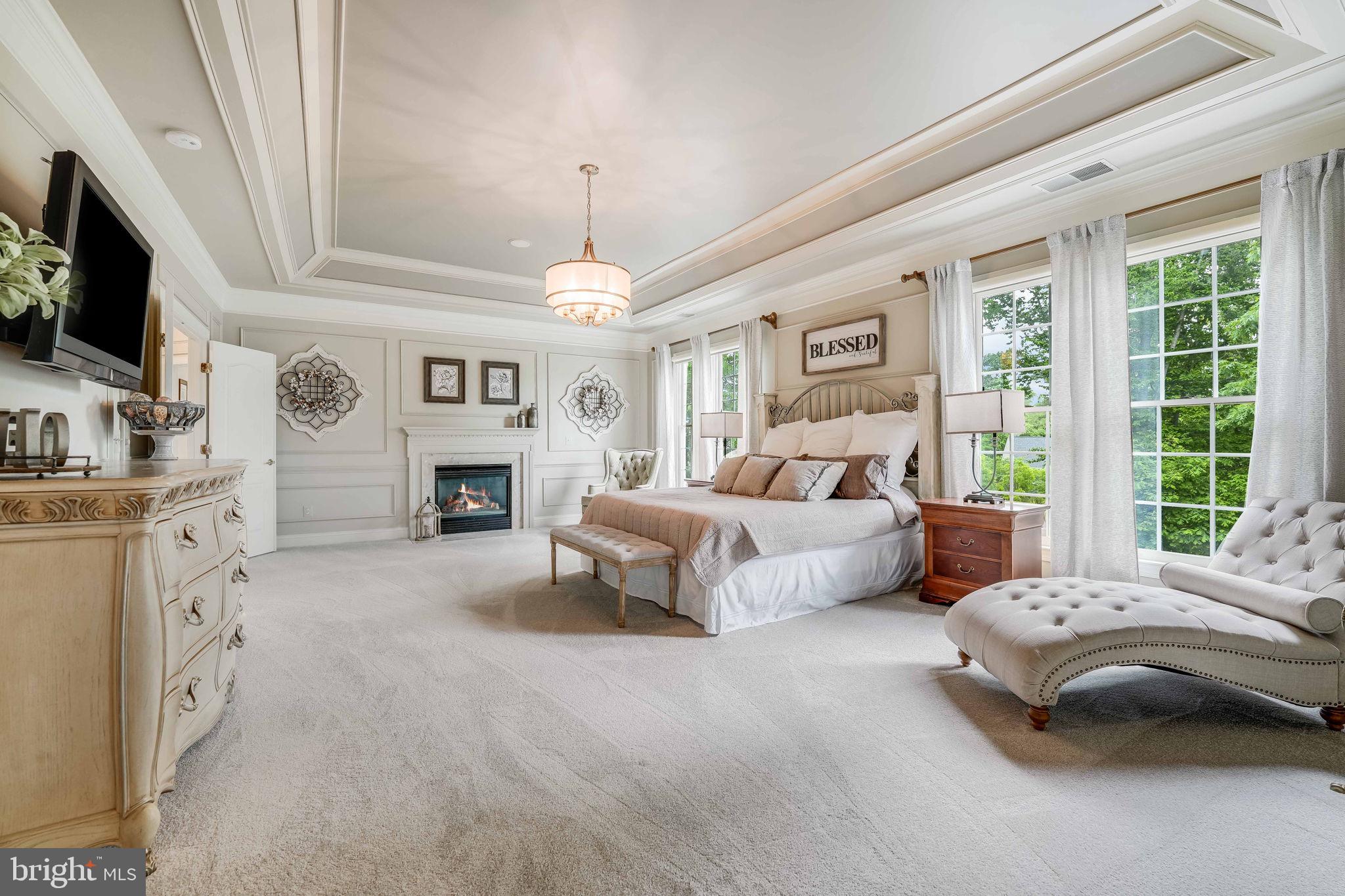 18896 Goose Bluff Ct