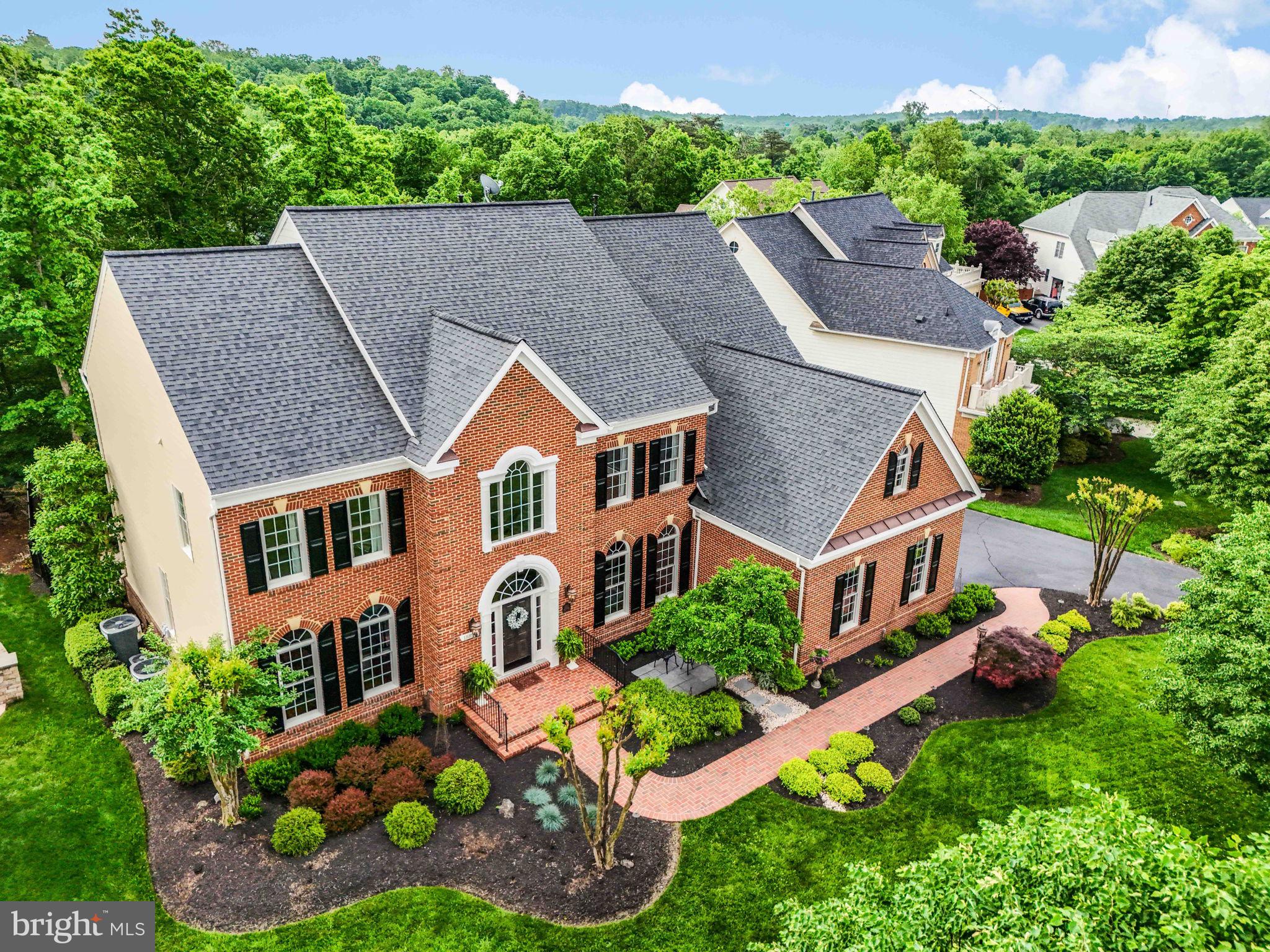 18896 Goose Bluff Ct