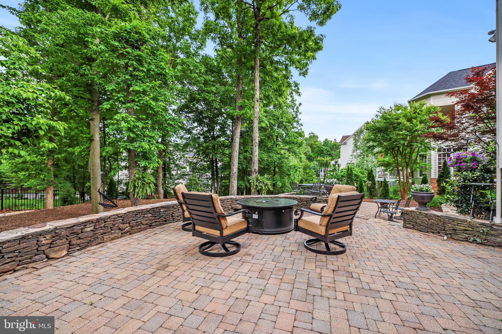 18896 Goose Bluff Ct