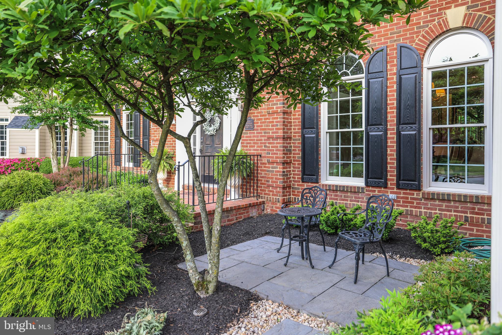 18896 Goose Bluff Ct