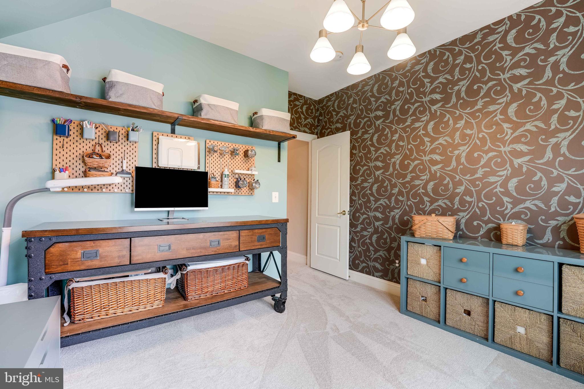 18896 Goose Bluff Ct