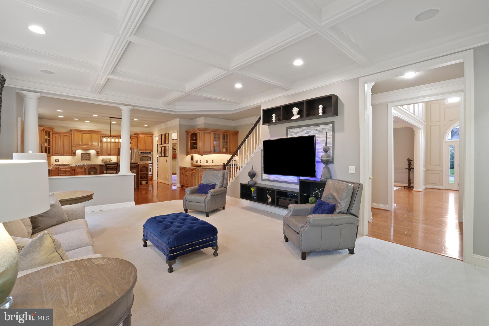 18896 Goose Bluff Ct