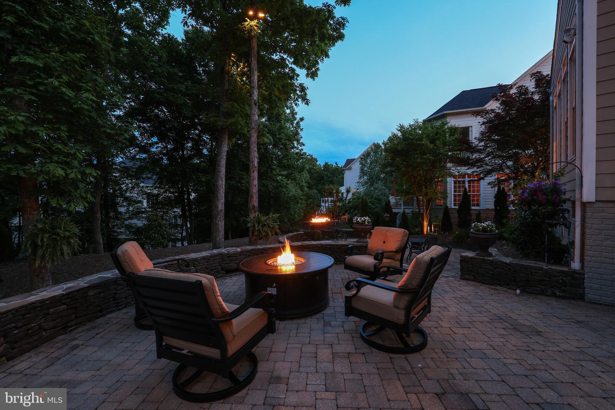 18896 Goose Bluff Ct