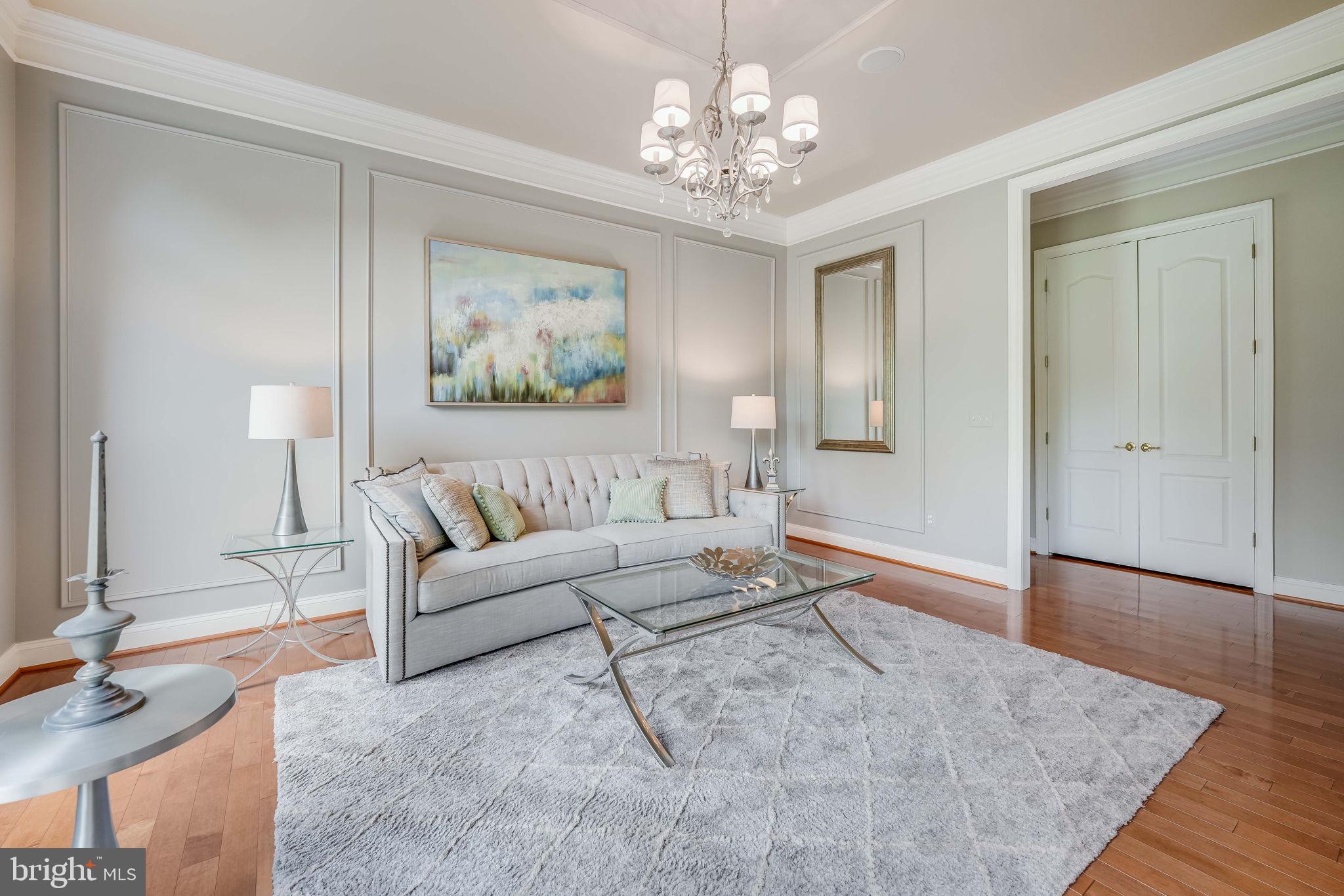 18896 Goose Bluff Ct