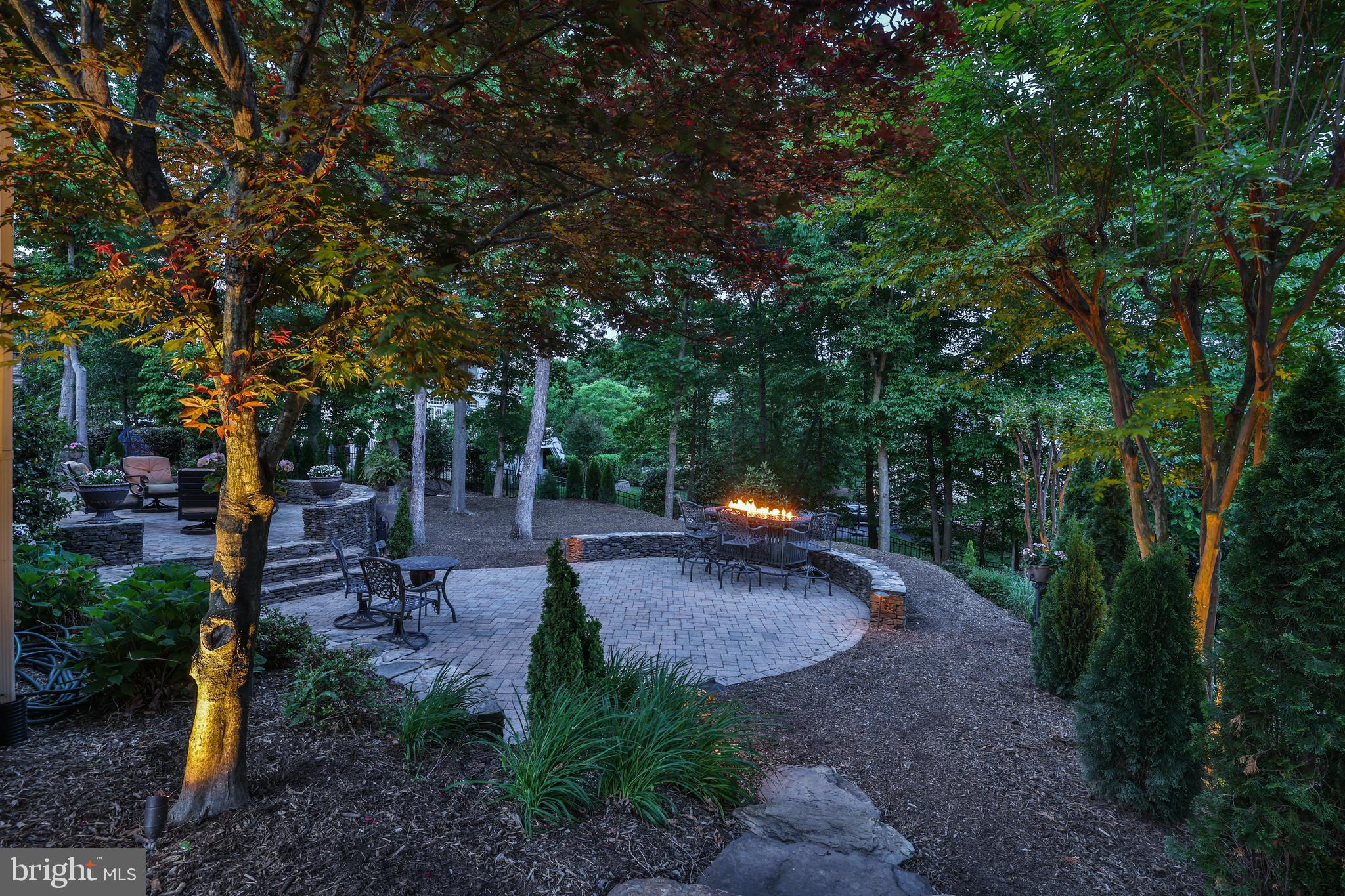 18896 Goose Bluff Ct