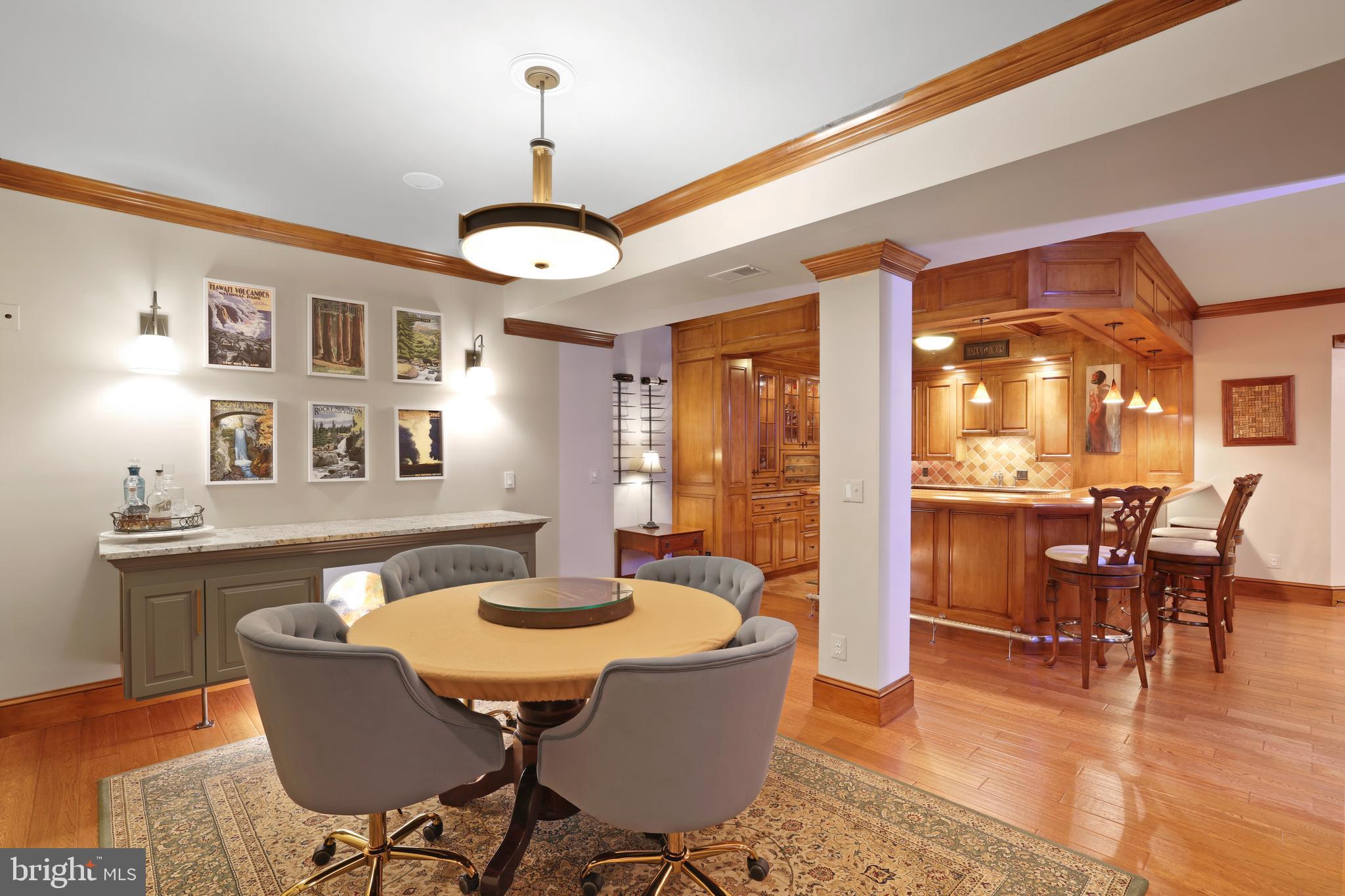 18896 Goose Bluff Ct