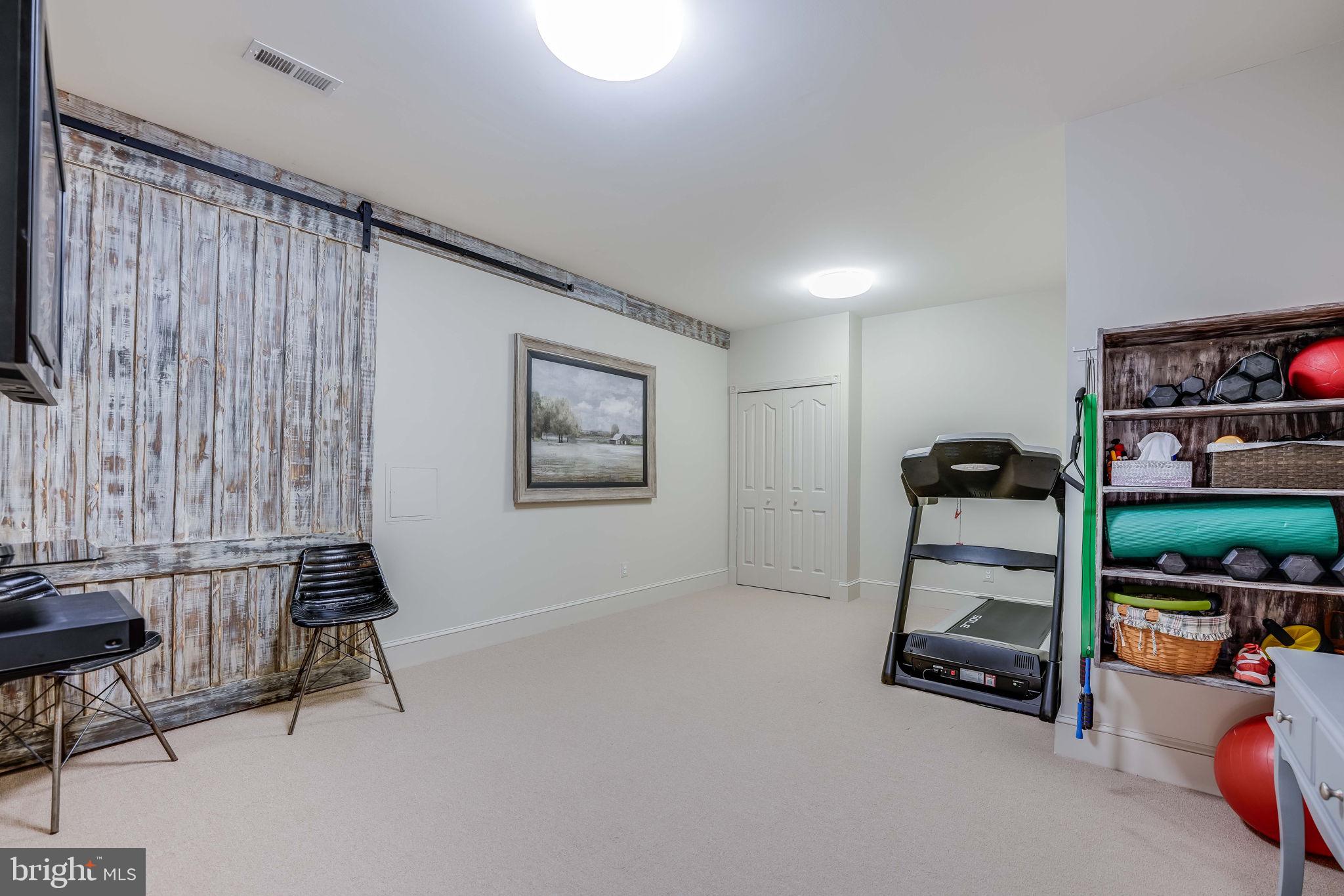 18896 Goose Bluff Ct