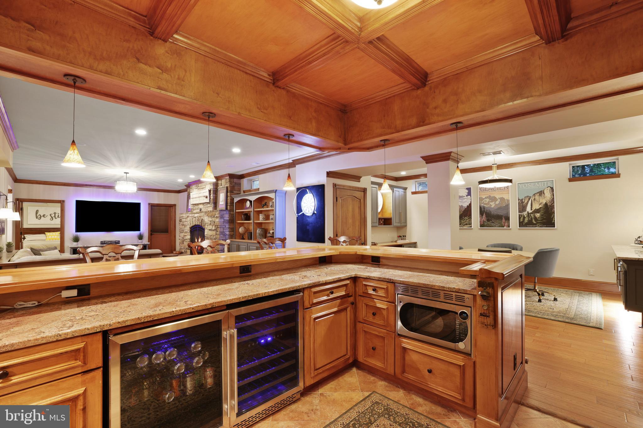 18896 Goose Bluff Ct