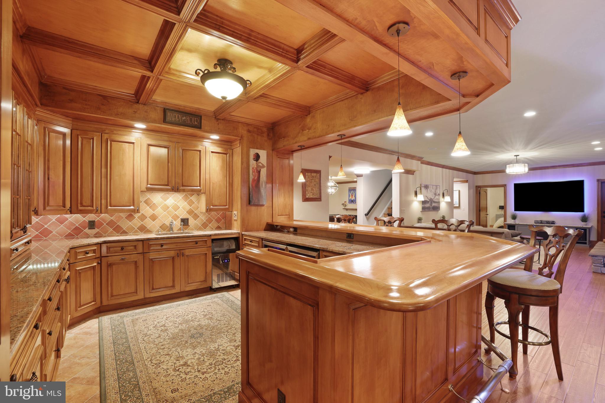 18896 Goose Bluff Ct