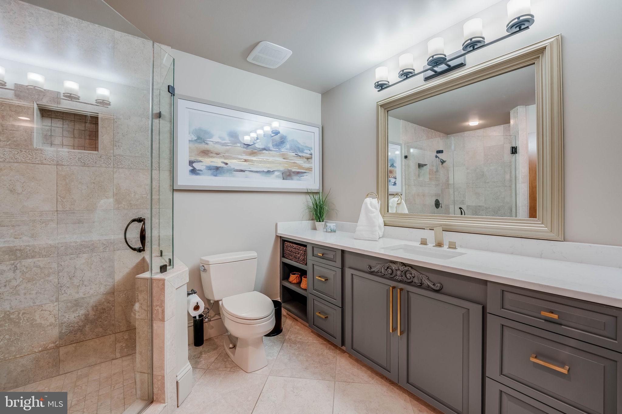 18896 Goose Bluff Ct