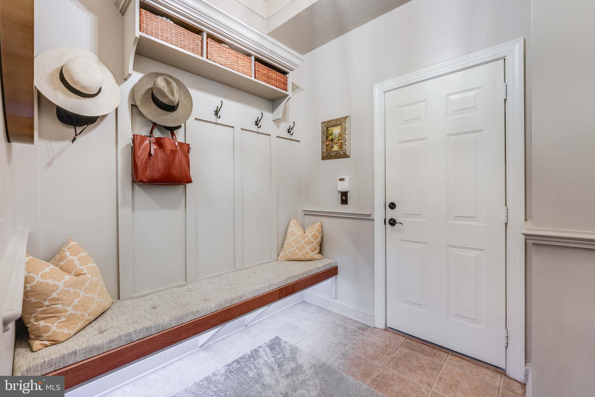 18896 Goose Bluff Ct