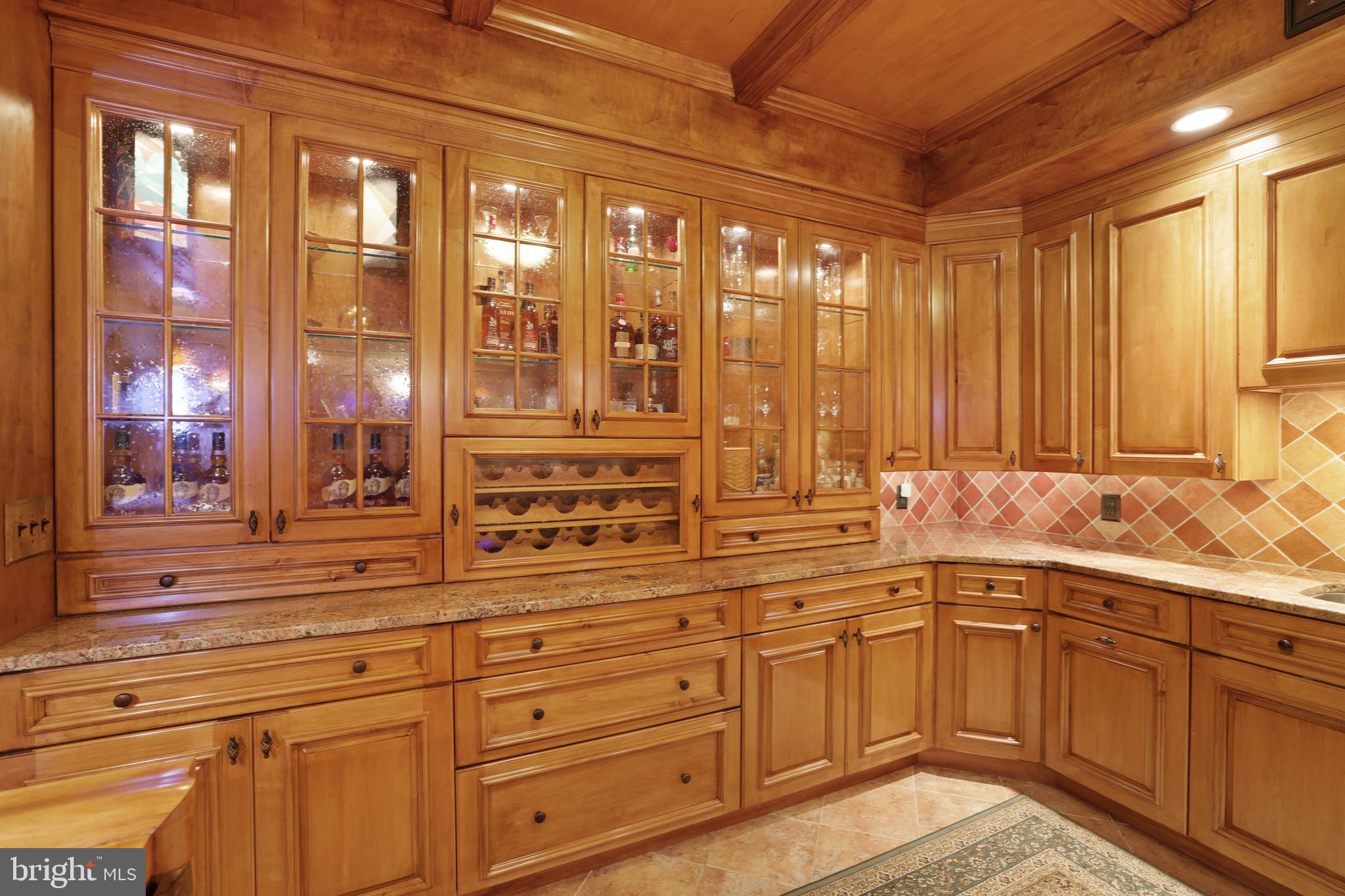 18896 Goose Bluff Ct