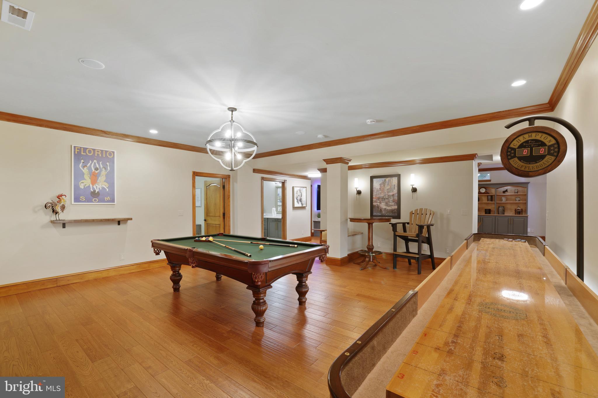 18896 Goose Bluff Ct