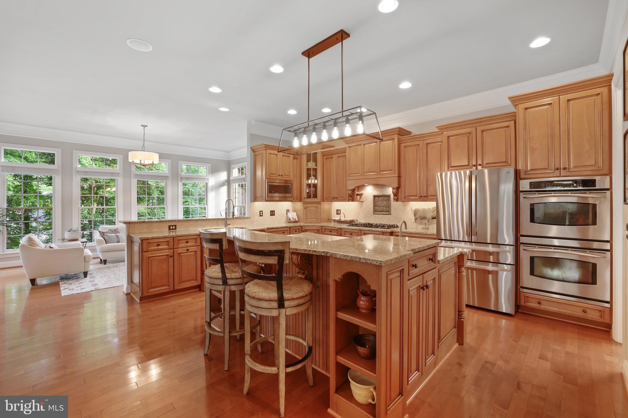 18896 Goose Bluff Ct