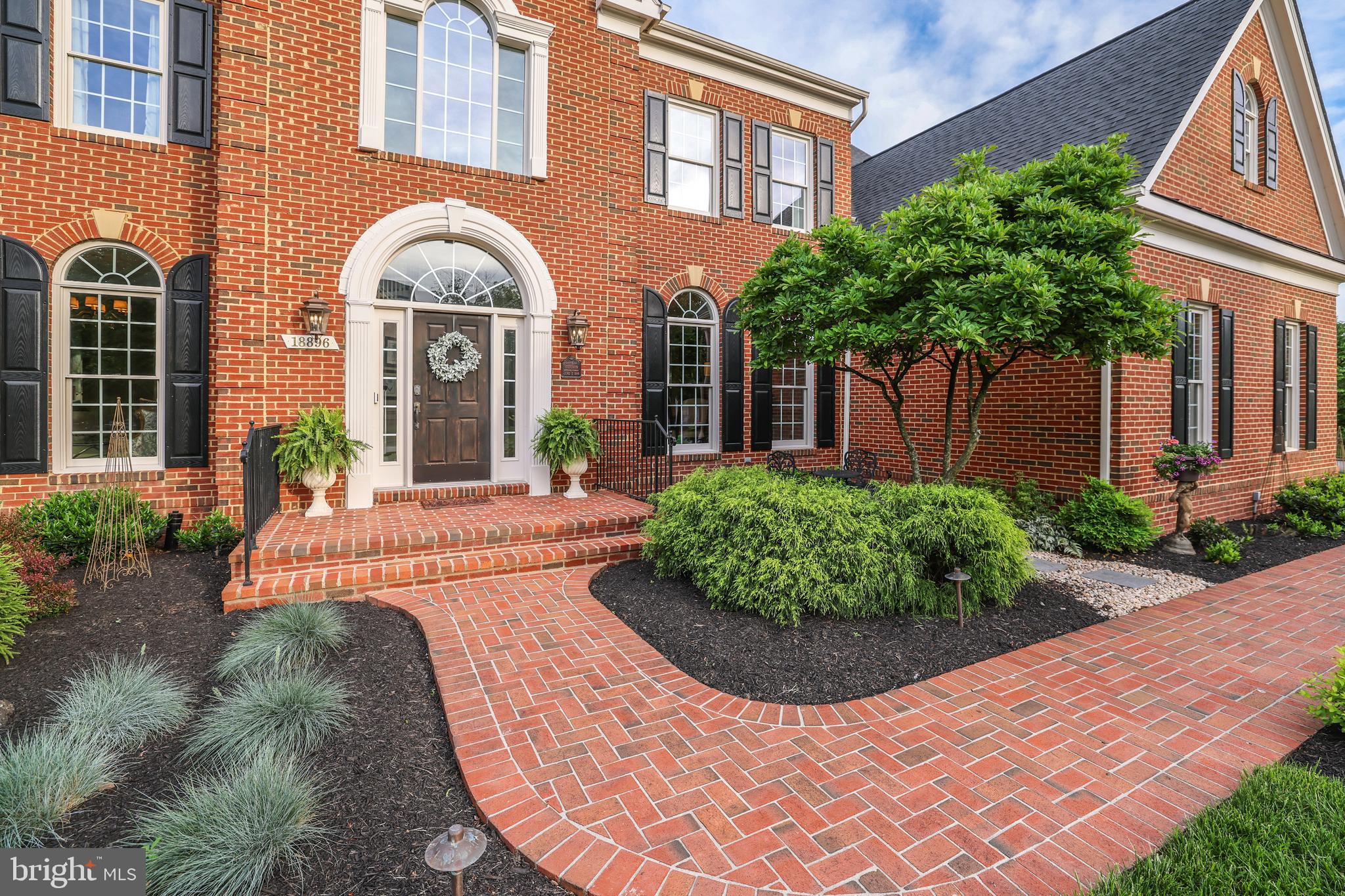 18896 Goose Bluff Ct