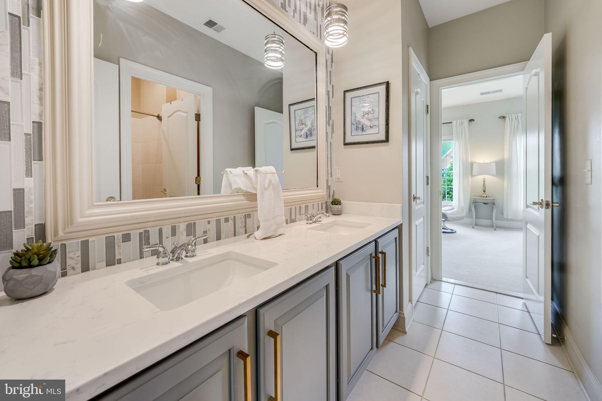 18896 Goose Bluff Ct