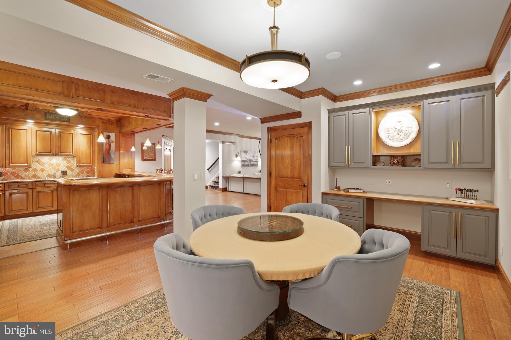 18896 Goose Bluff Ct