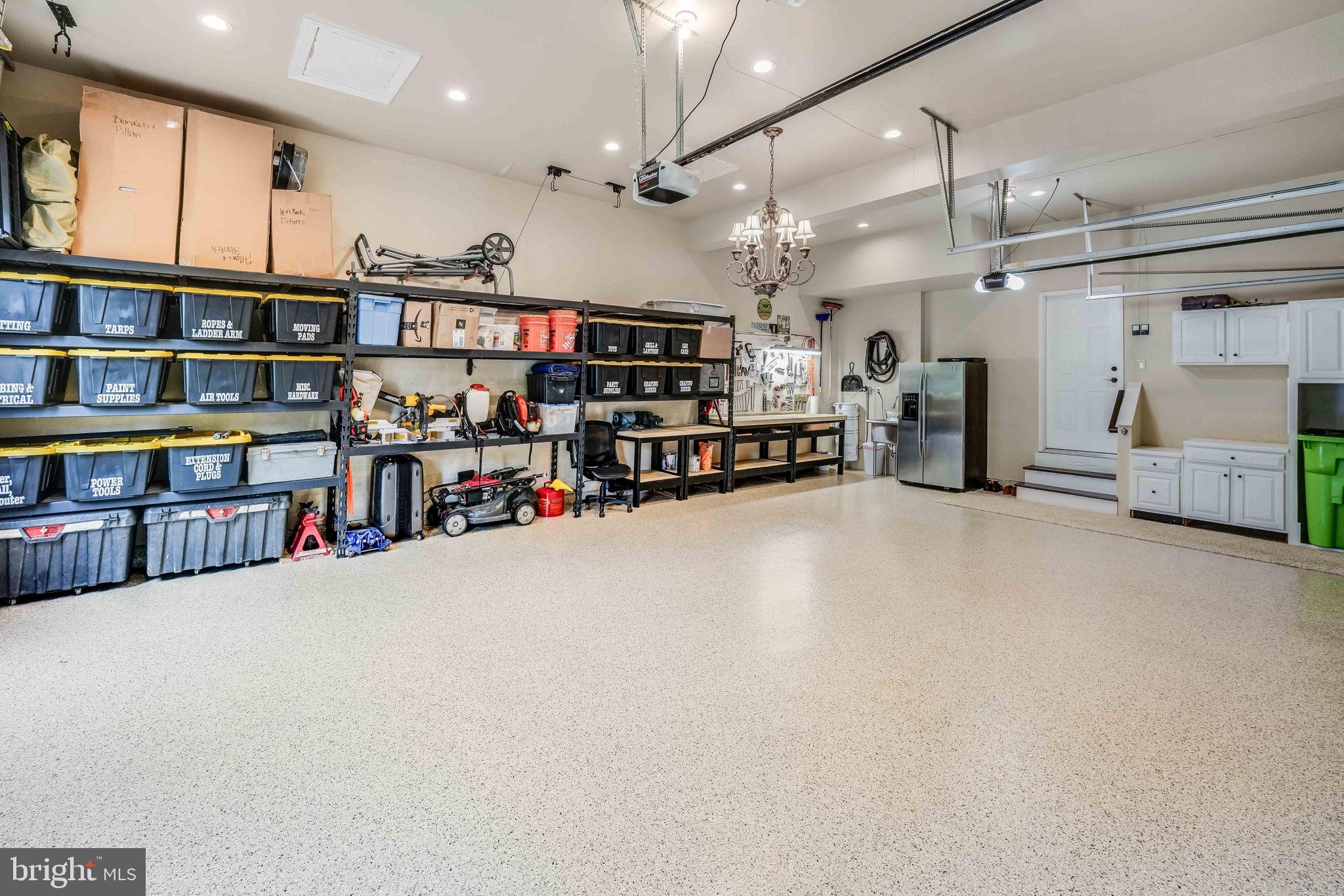 18896 Goose Bluff Ct