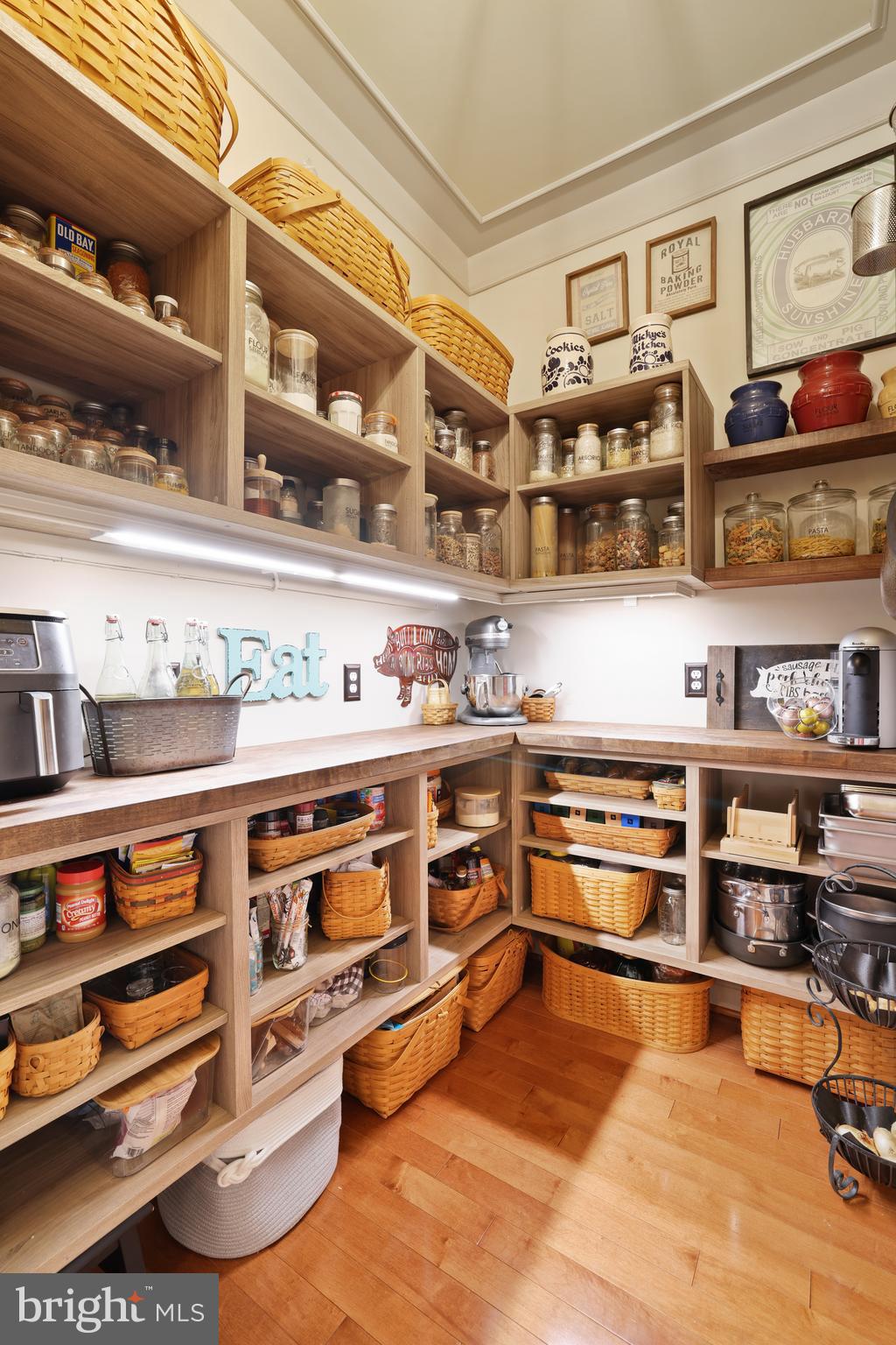 18896 Goose Bluff Ct