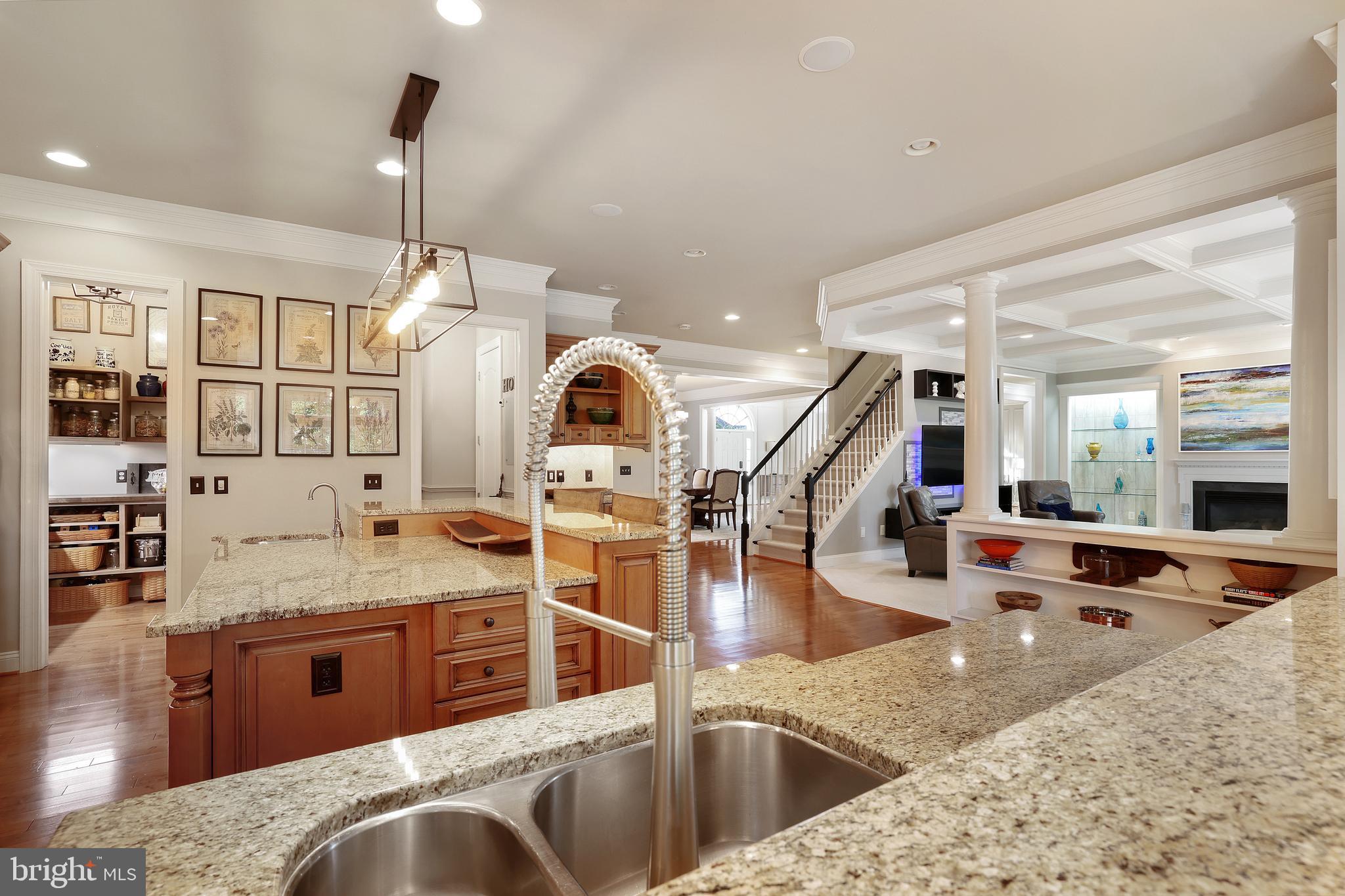 18896 Goose Bluff Ct